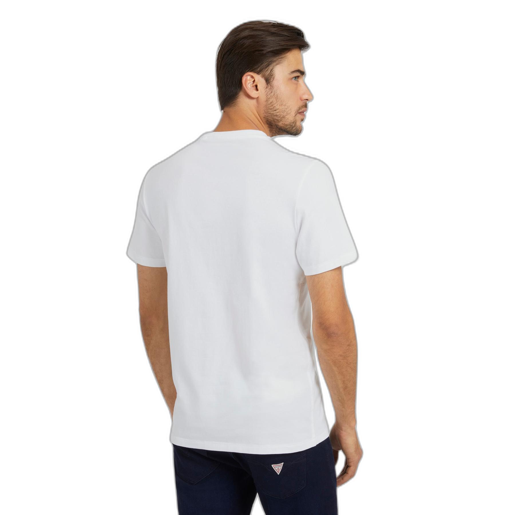product/g/u/guess_m3yi22-j1314-g011_15.jpg