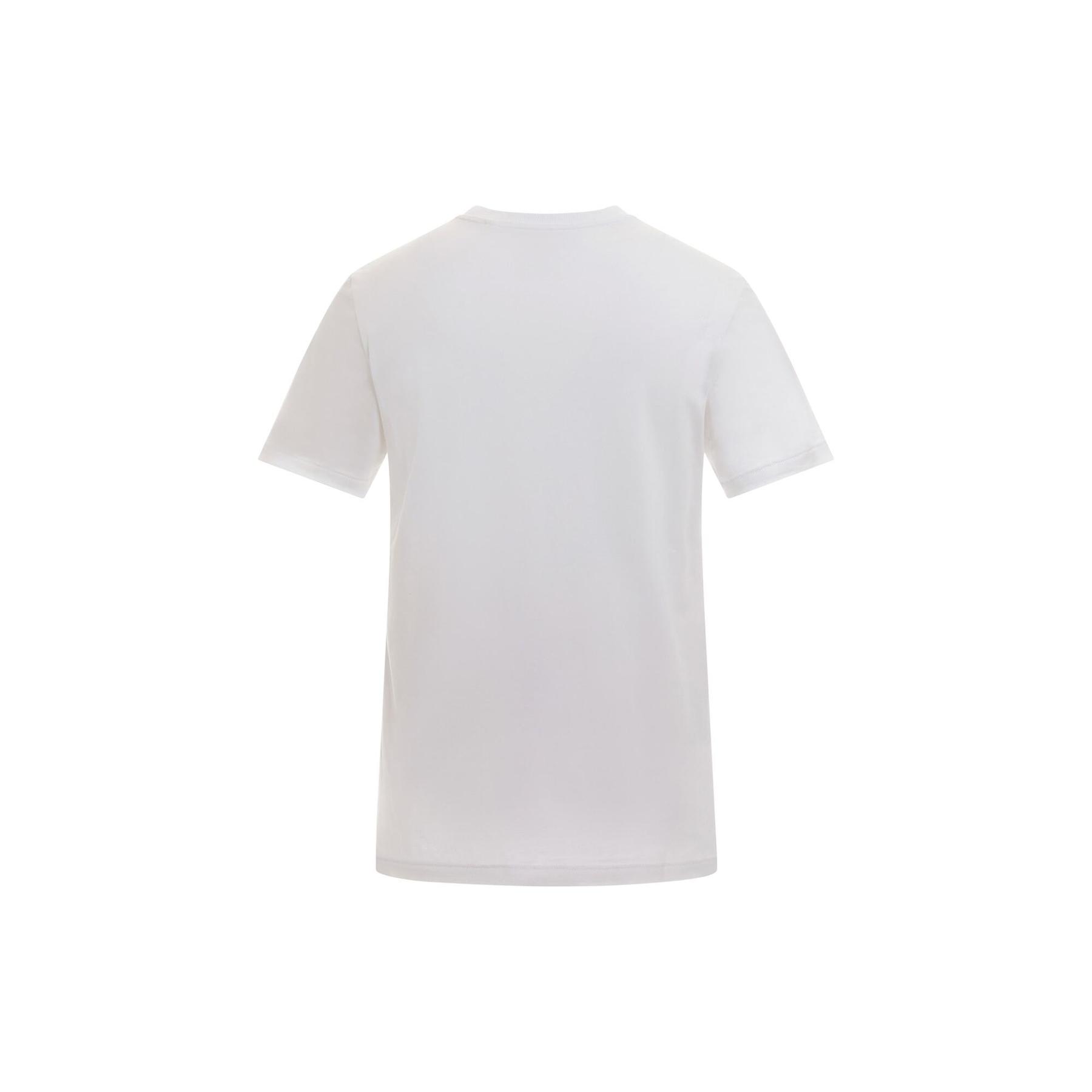 product/g/u/guess_m3yi22-j1314-g011_6.jpg