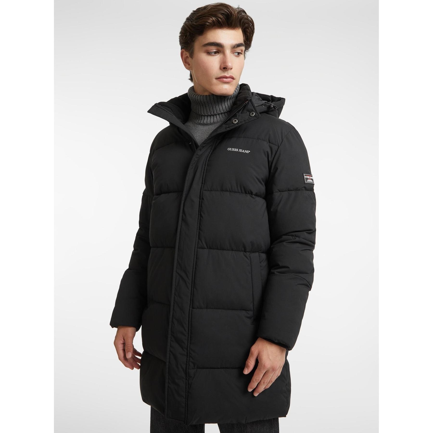 product/g/u/guess_m4bl26-wgii2-jblk_jet-black-a996_1.jpg