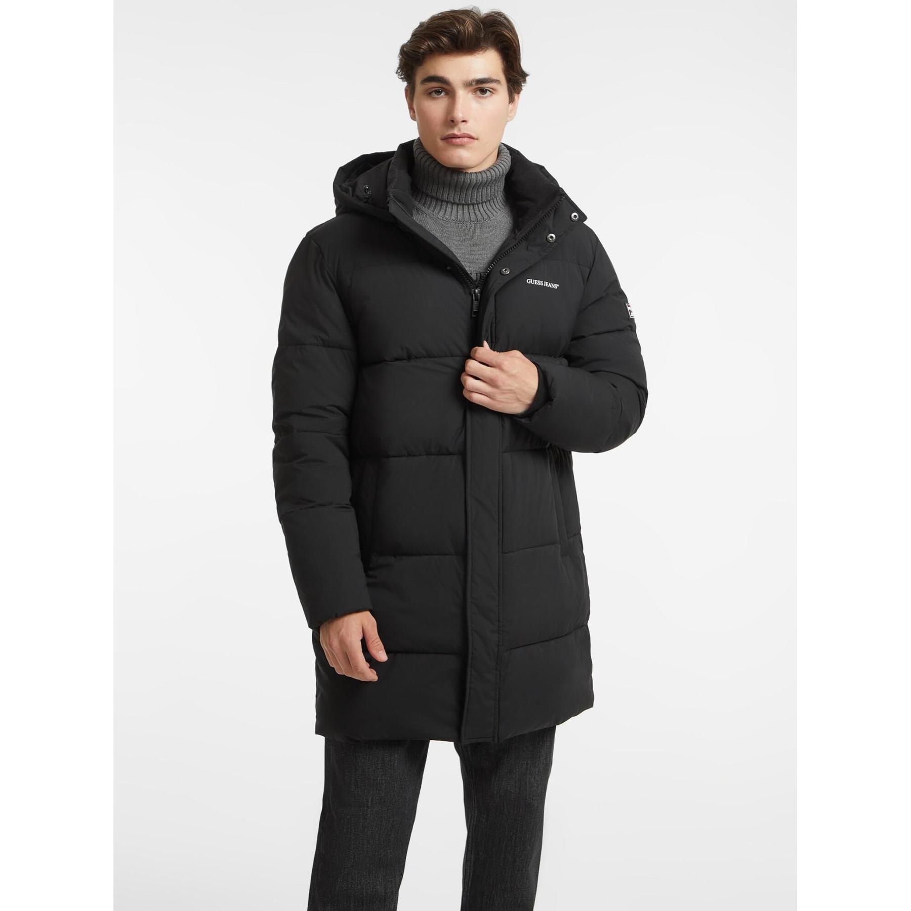 product/g/u/guess_m4bl26-wgii2-jblk_jet-black-a996_2.jpg