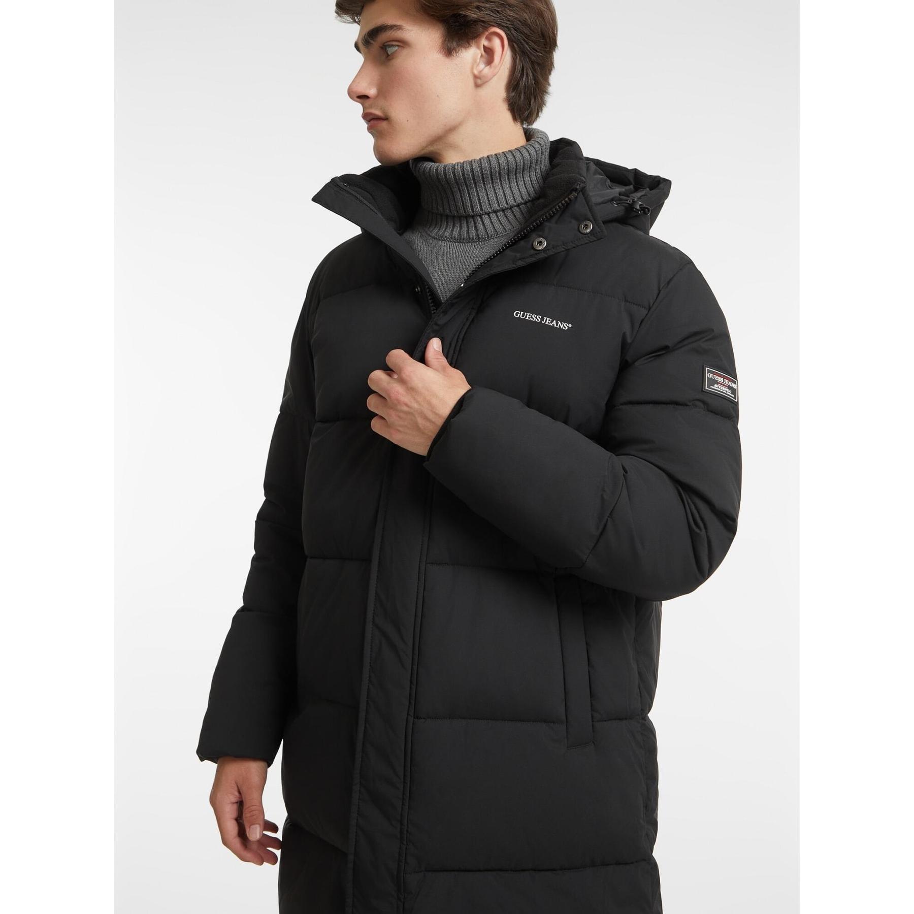 product/g/u/guess_m4bl26-wgii2-jblk_jet-black-a996_3.jpg
