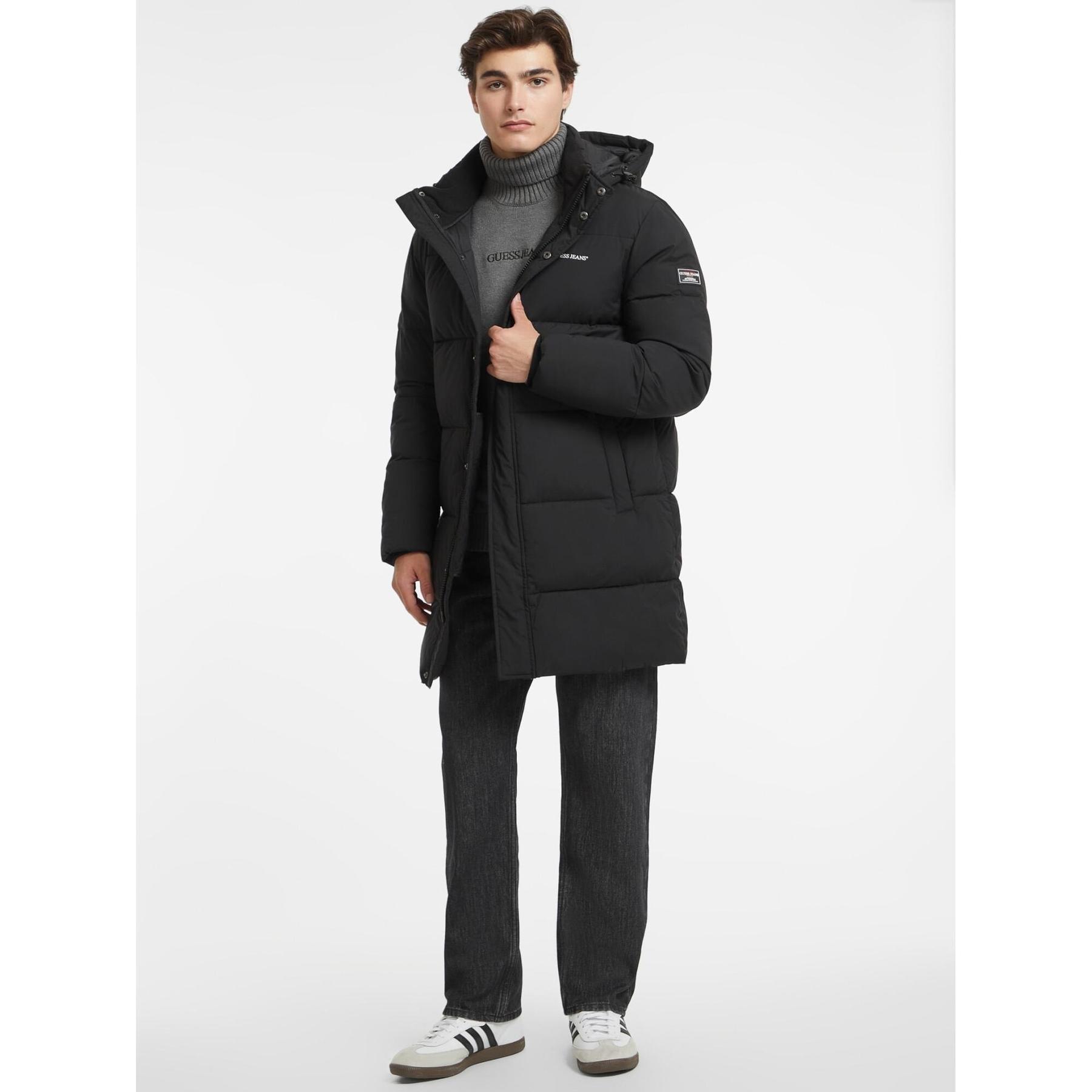 product/g/u/guess_m4bl26-wgii2-jblk_jet-black-a996_4.jpg