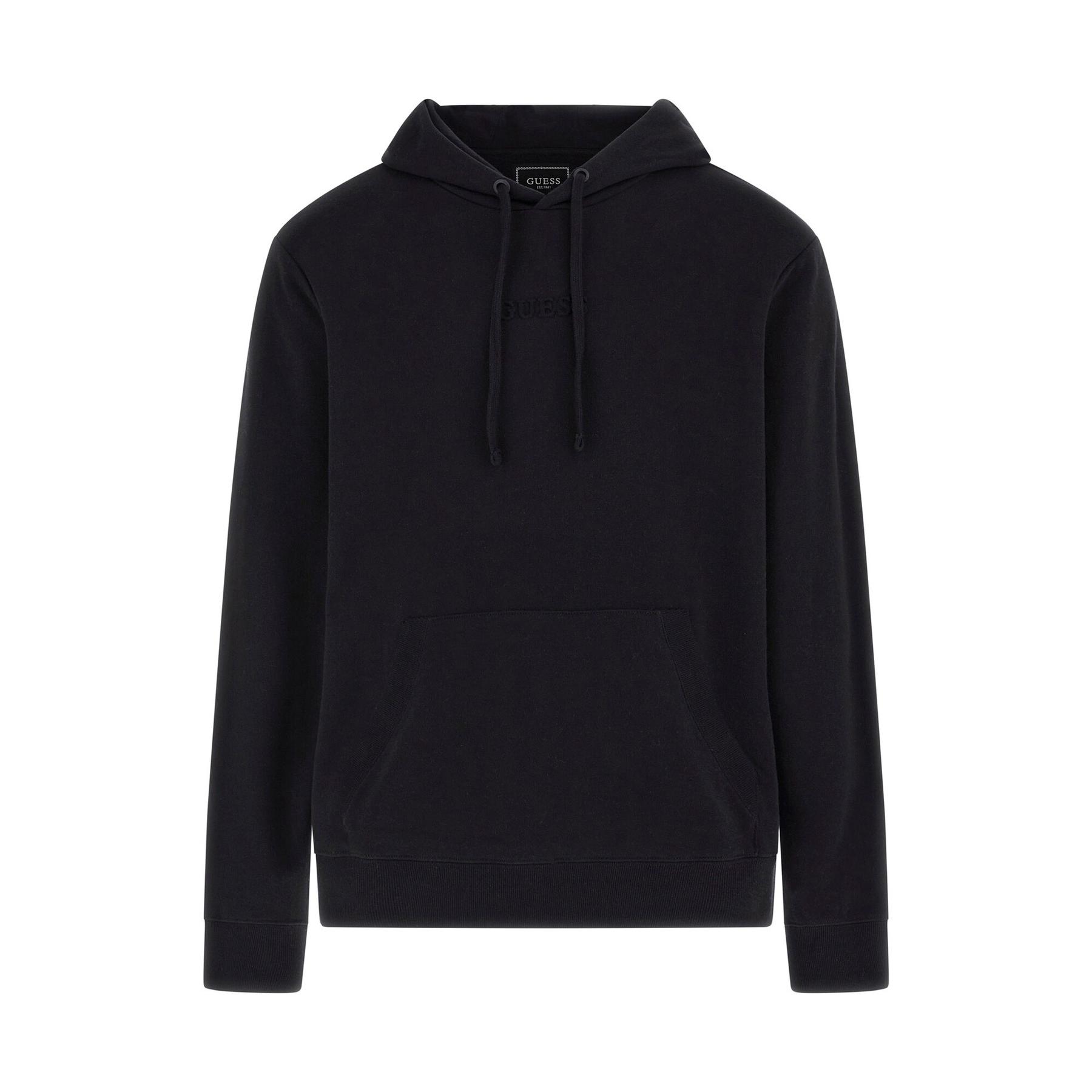 product/g/u/guess_m4bq45-k9yh1-jblk_jet-black-a996_1.jpg