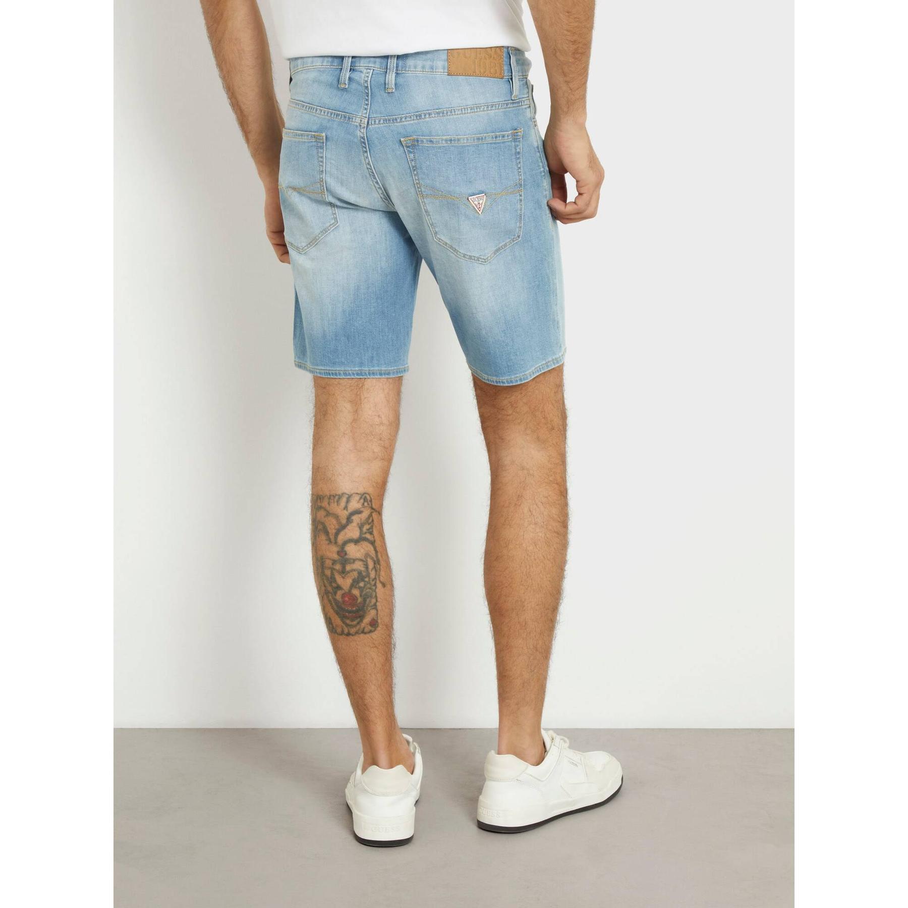 product/g/u/guess_m4gd03-d4z25-fl0d_florida_3.jpg
