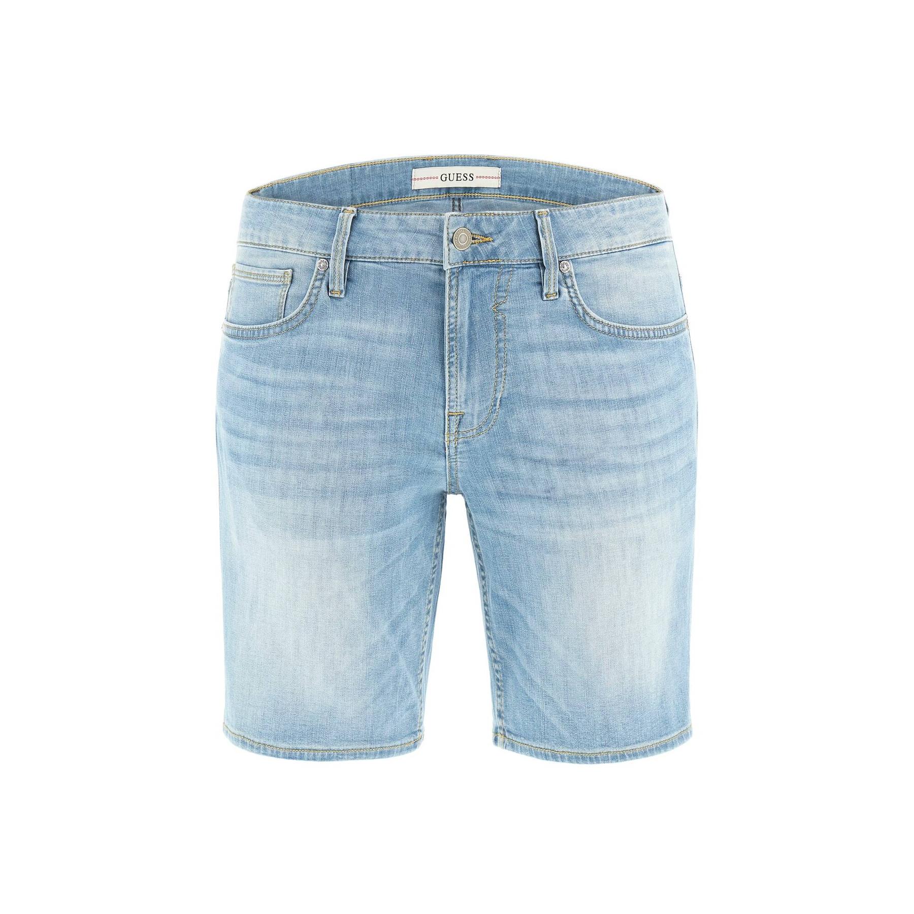 product/g/u/guess_m4gd03-d4z25-fl0d_florida_8.jpg