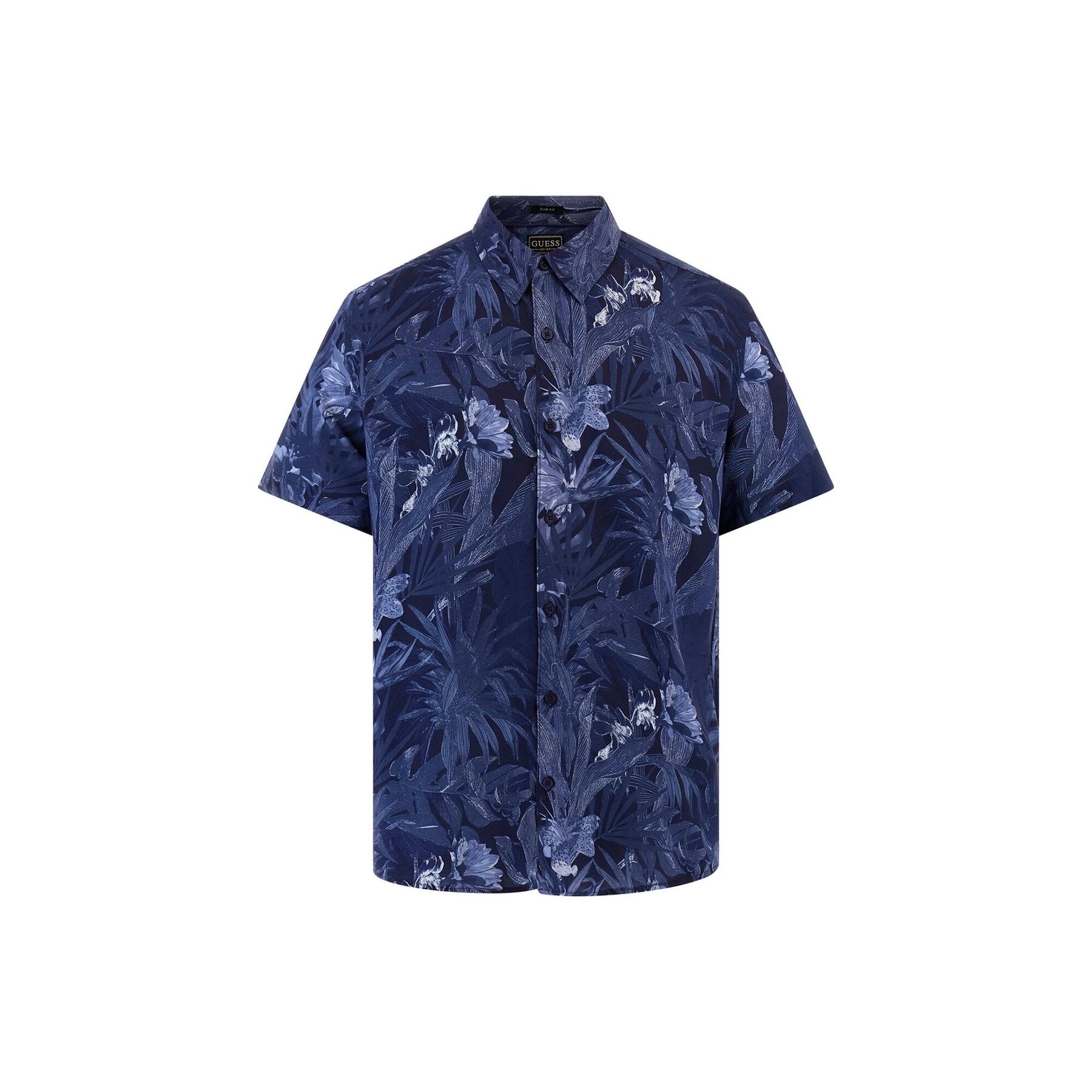 product/g/u/guess_m4gh76-wd4z2-p7pp_etched-tropical-prin_1.jpg