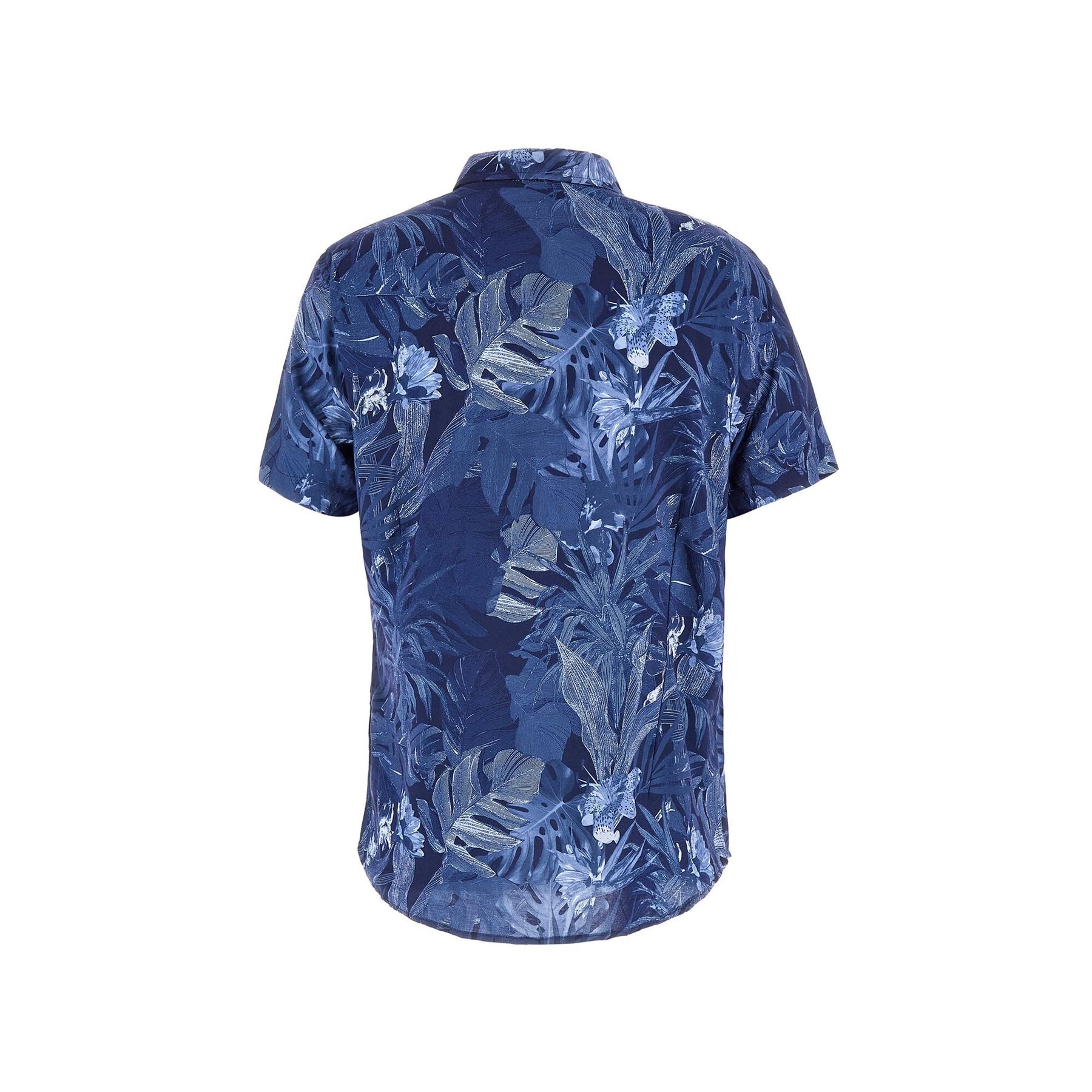 product/g/u/guess_m4gh76-wd4z2-p7pp_etched-tropical-prin_2.jpg