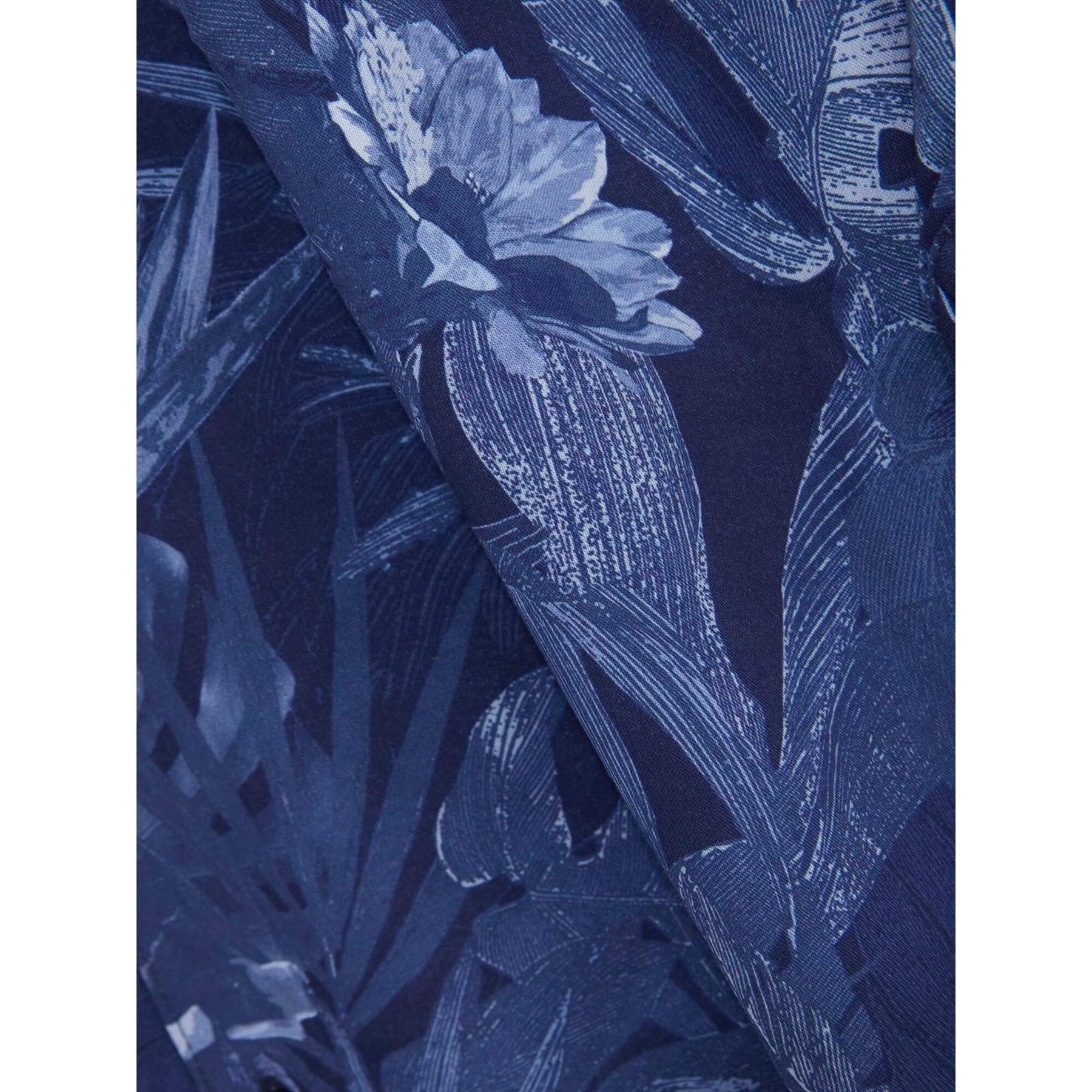 product/g/u/guess_m4gh76-wd4z2-p7pp_etched-tropical-prin_7.jpg