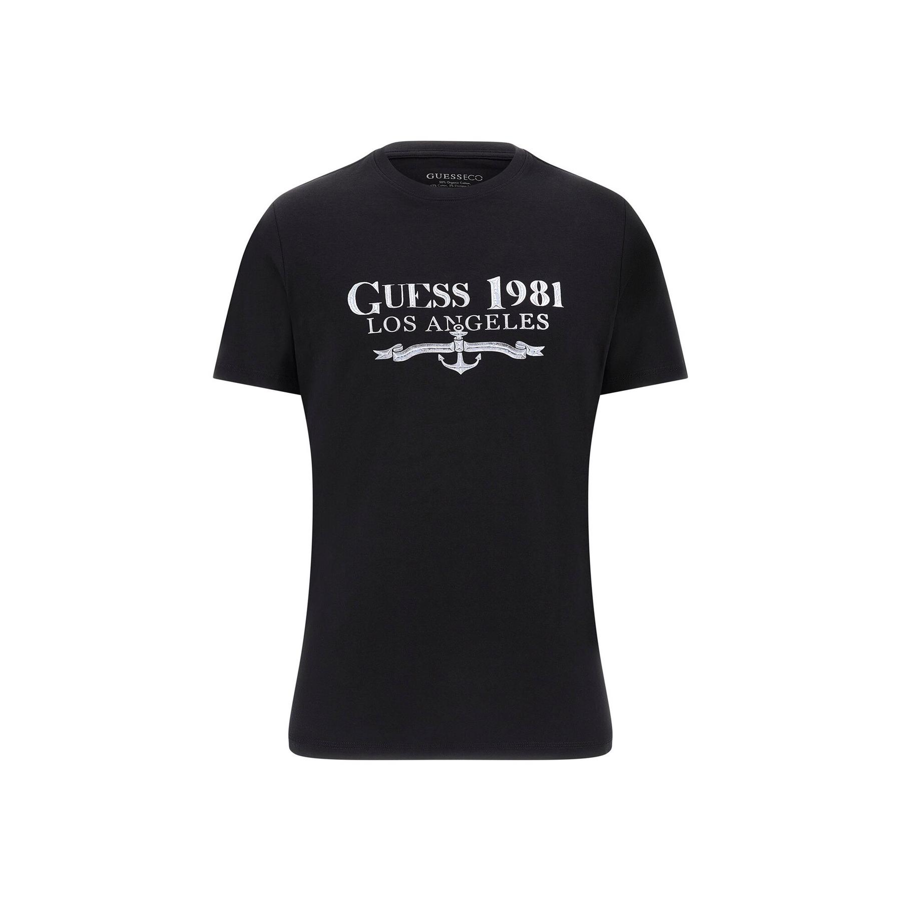 product/g/u/guess_m4gi27-j1314-jblk_jet-black-a996_1.jpg