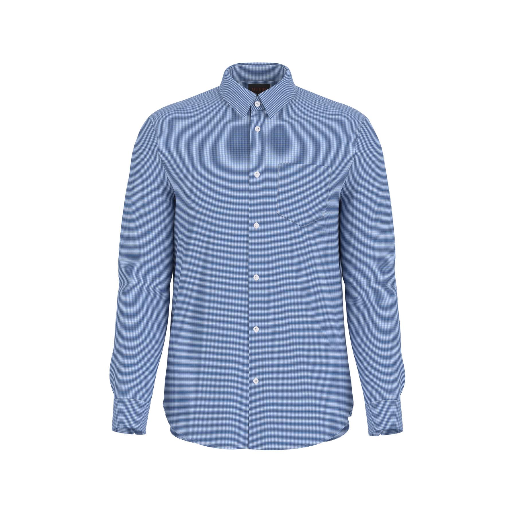 product/g/u/guess_m4rh34-wfkm0-p0fg_micro-dots-blue-and_1.jpg