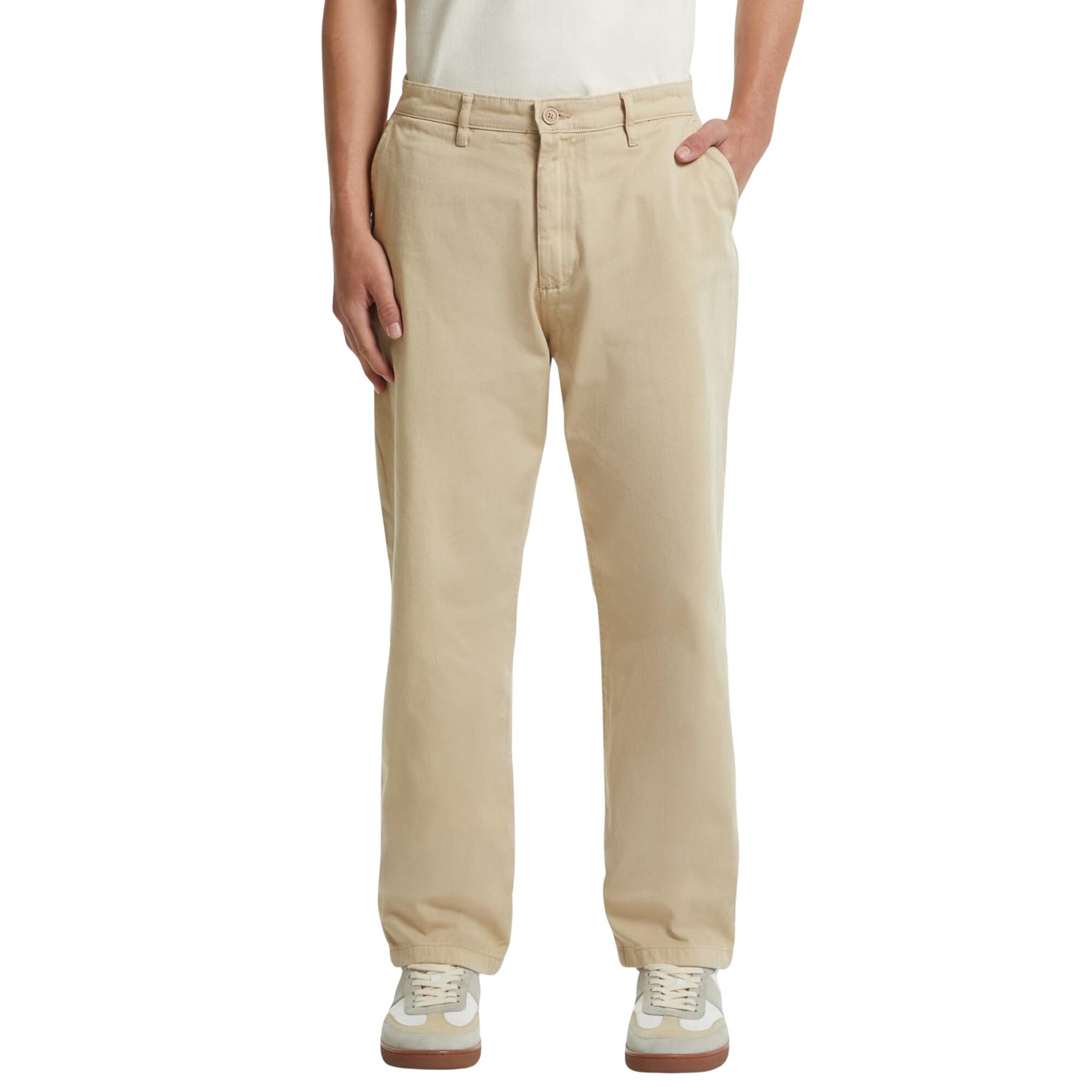product/g/u/guess_m4yb34-wgcv1-a117_safari-tan_1.jpg