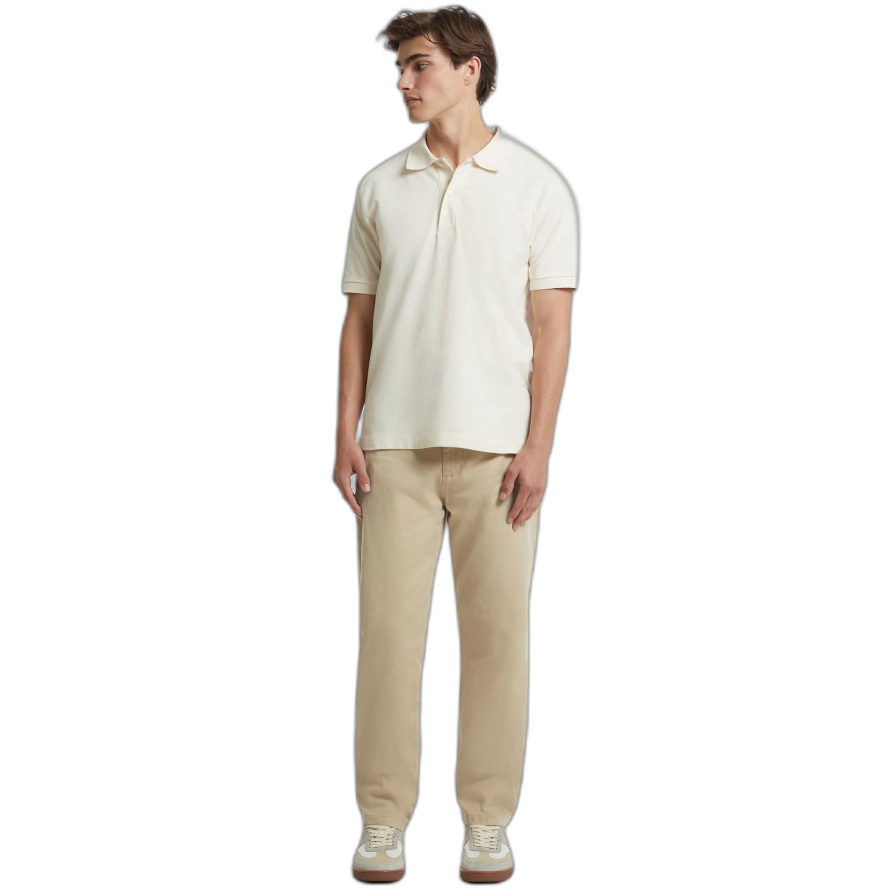 product/g/u/guess_m4yb34-wgcv1-a117_safari-tan_2.jpg