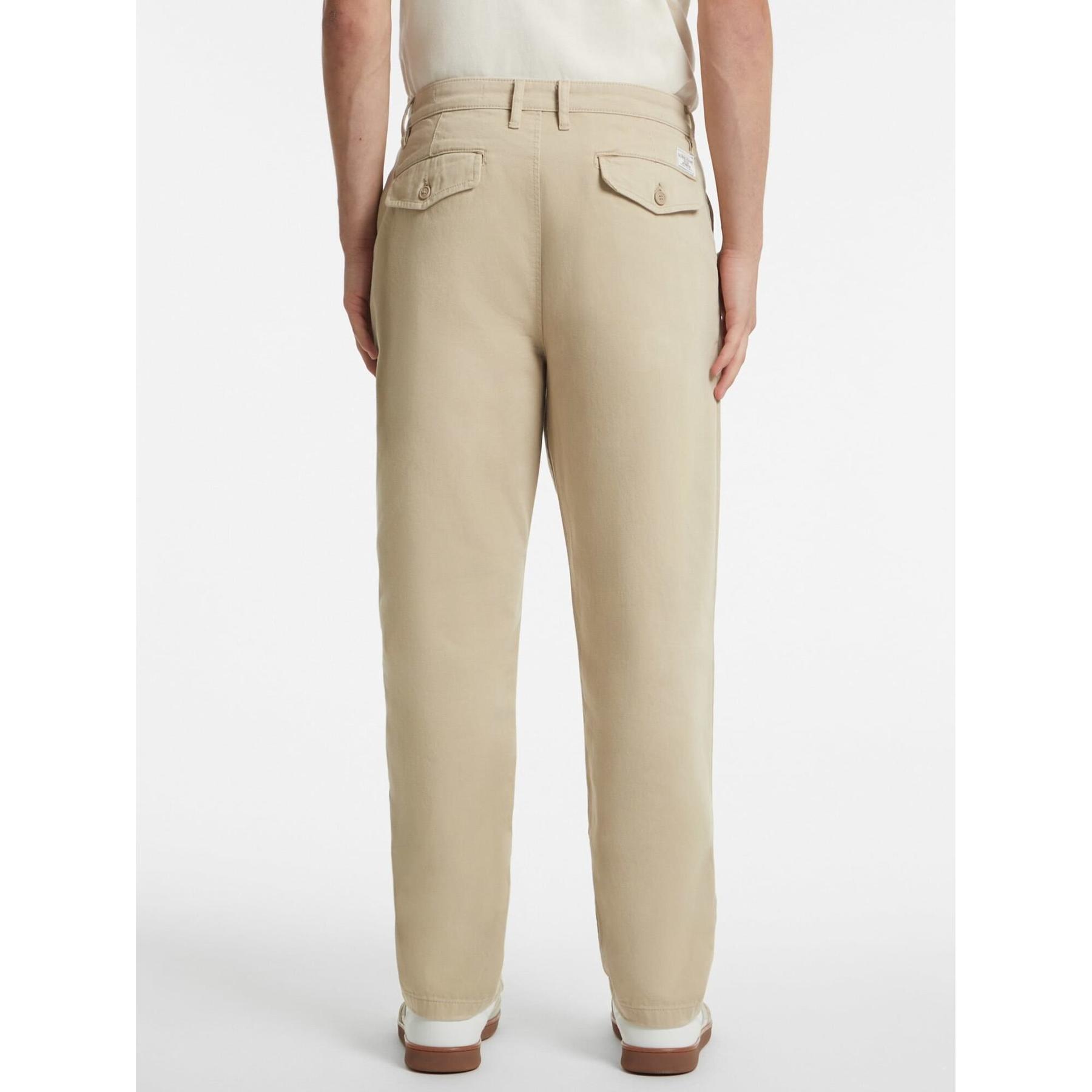 product/g/u/guess_m4yb34-wgcv1-a117_safari-tan_4.jpg