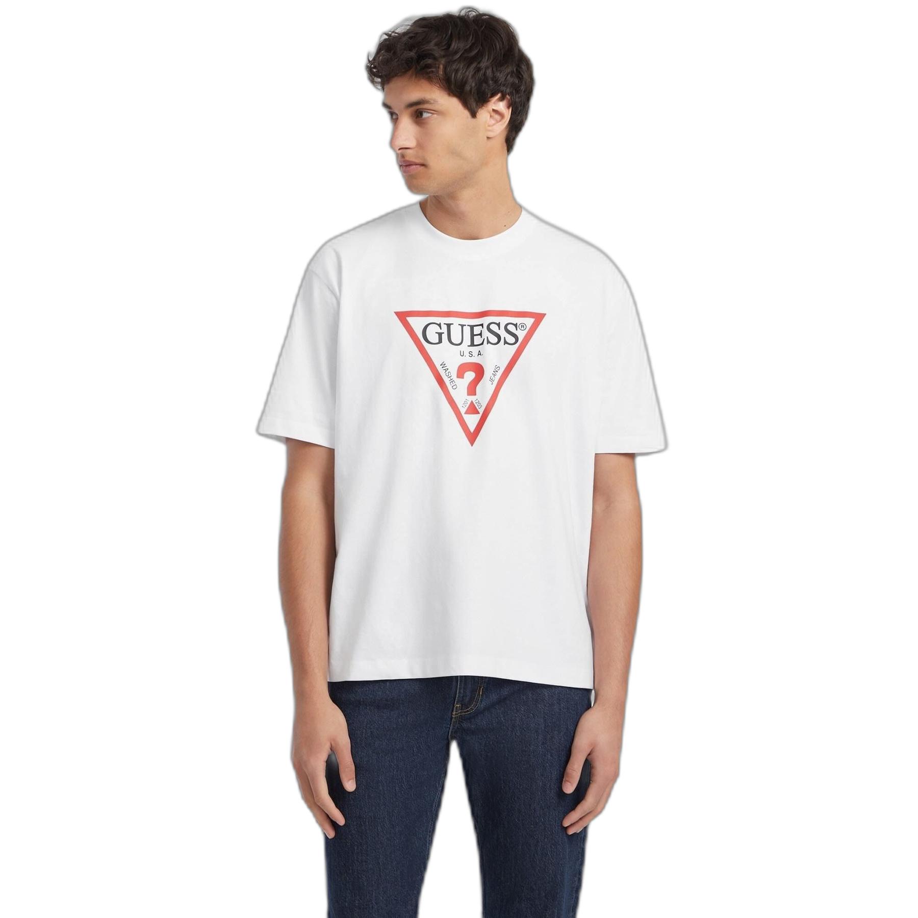 product/g/u/guess_m4yi45-k8fq4-g011_pure-white_1.jpg
