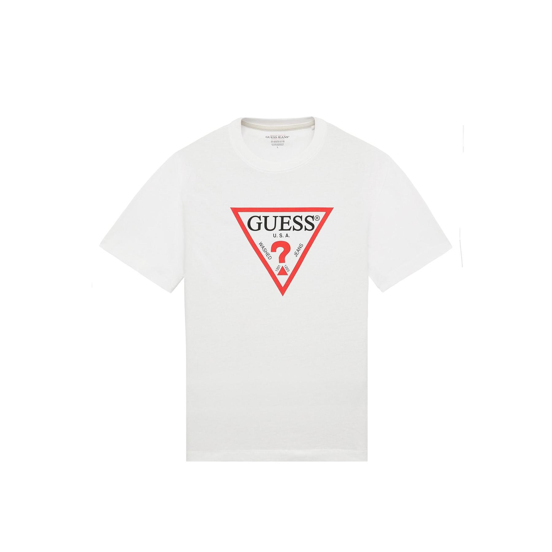 product/g/u/guess_m4yi45-k8fq4-g011_pure-white_8.jpg
