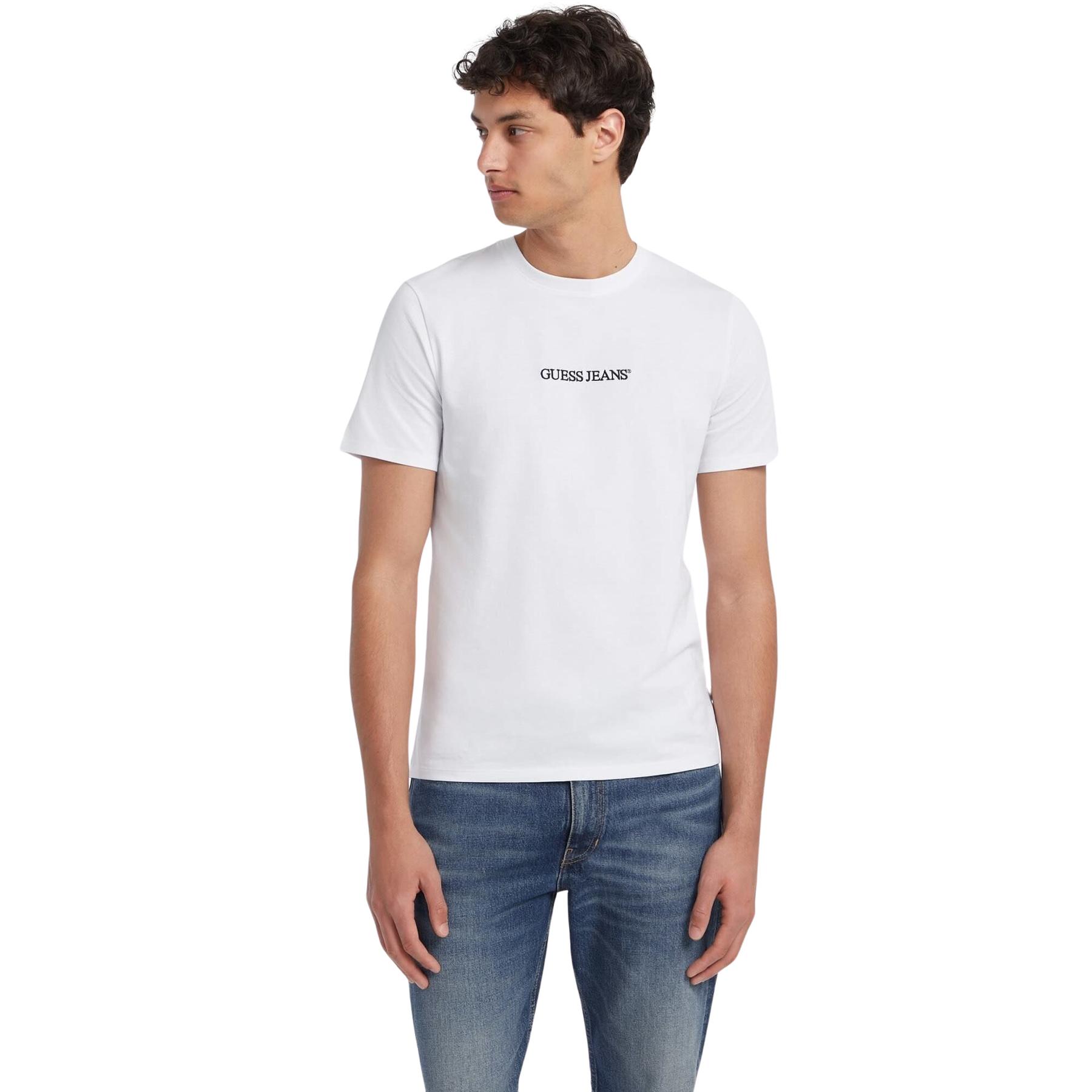 product/g/u/guess_m4yi52-k8hm0-g011_pure-white_2.jpg