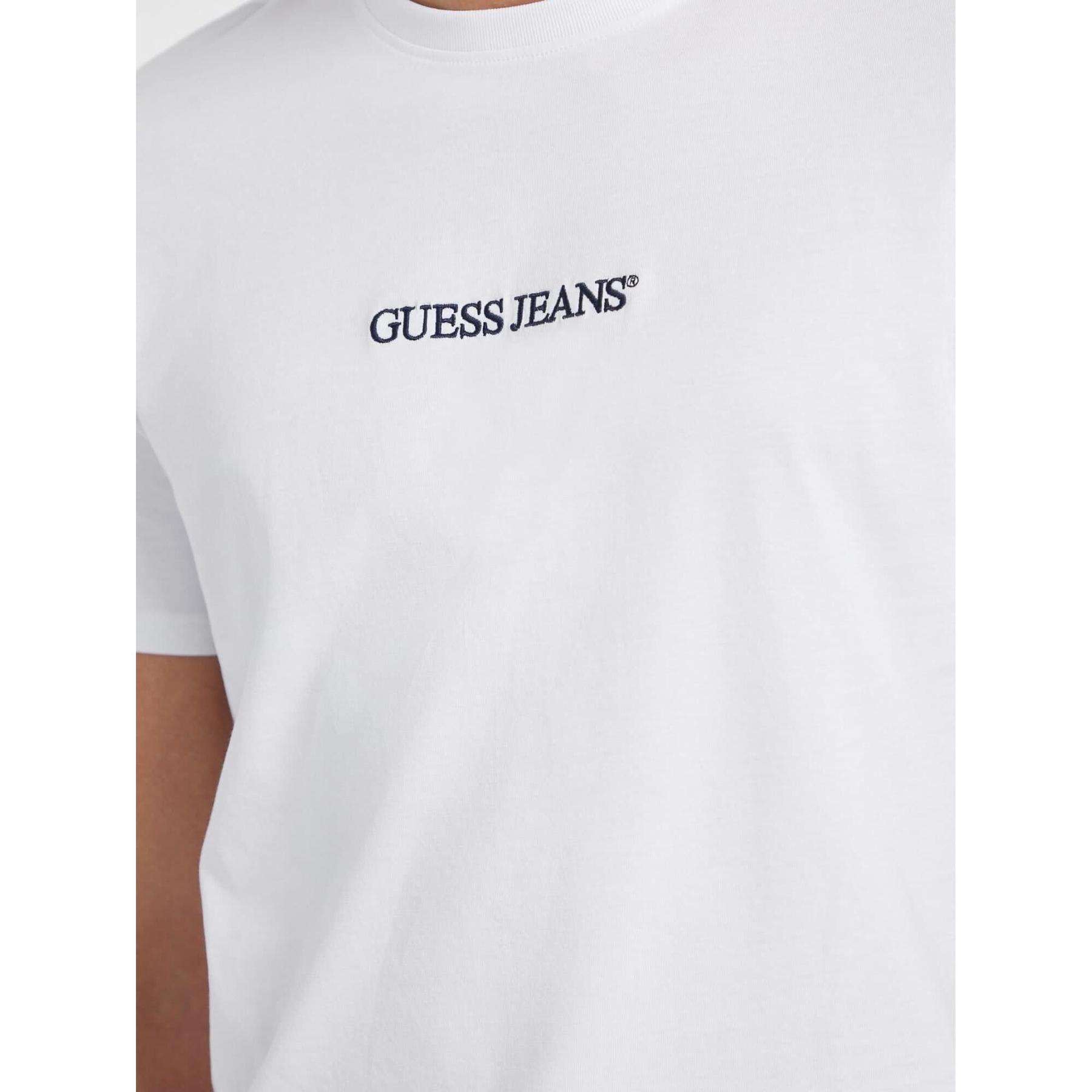 product/g/u/guess_m4yi52-k8hm0-g011_pure-white_3.jpg