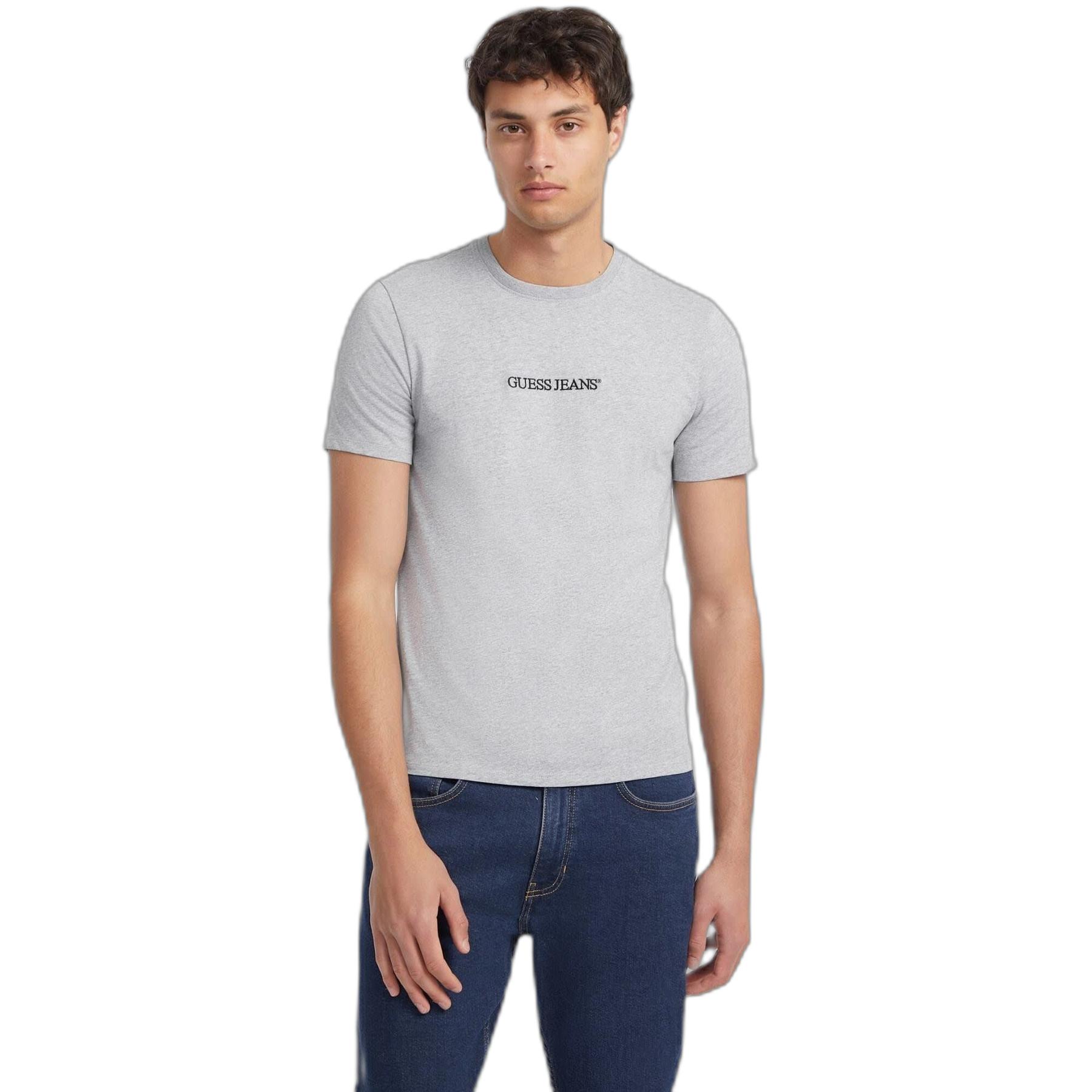 product/g/u/guess_m4yi52-k8hm0-h90z_gj-medium-grey-heath_1.jpg
