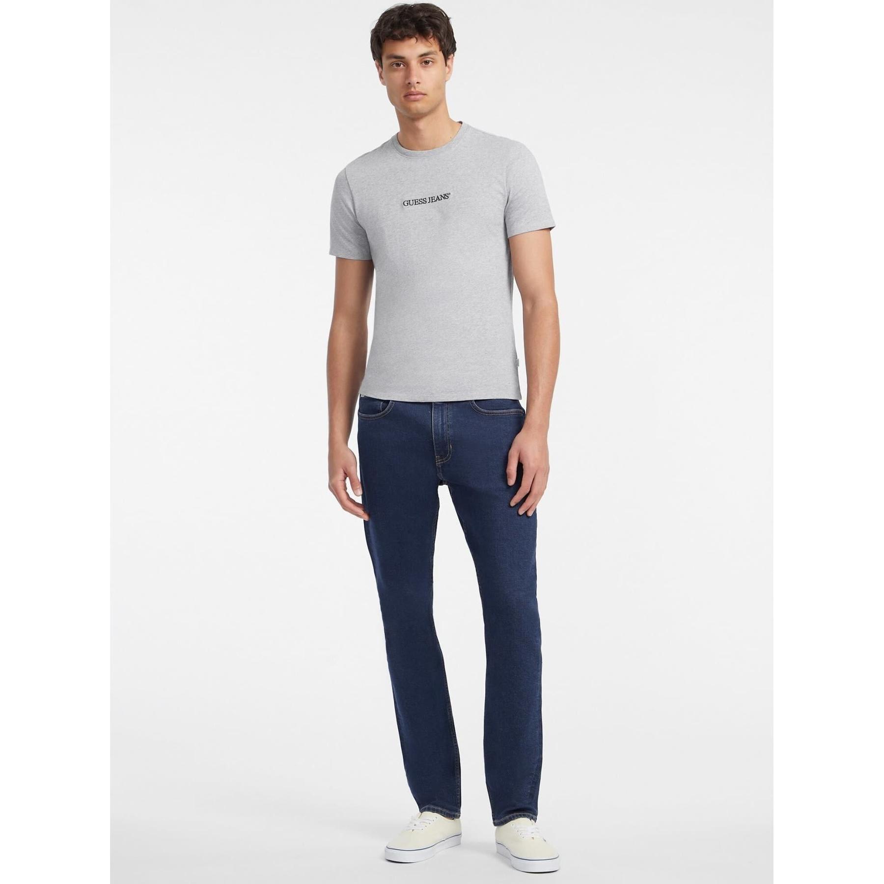 product/g/u/guess_m4yi52-k8hm0-h90z_gj-medium-grey-heath_3.jpg