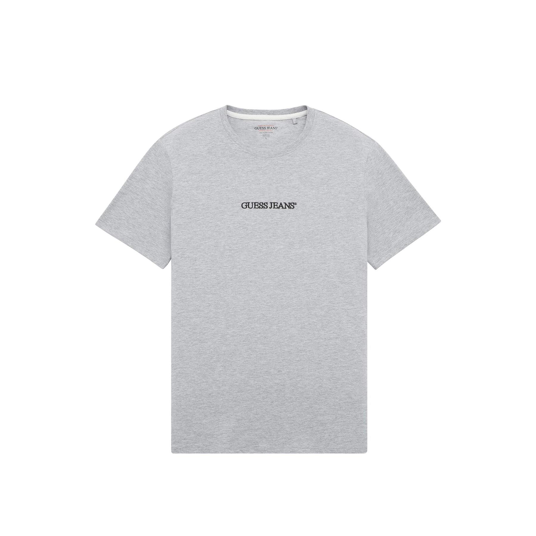 product/g/u/guess_m4yi52-k8hm0-h90z_gj-medium-grey-heath_8.jpg
