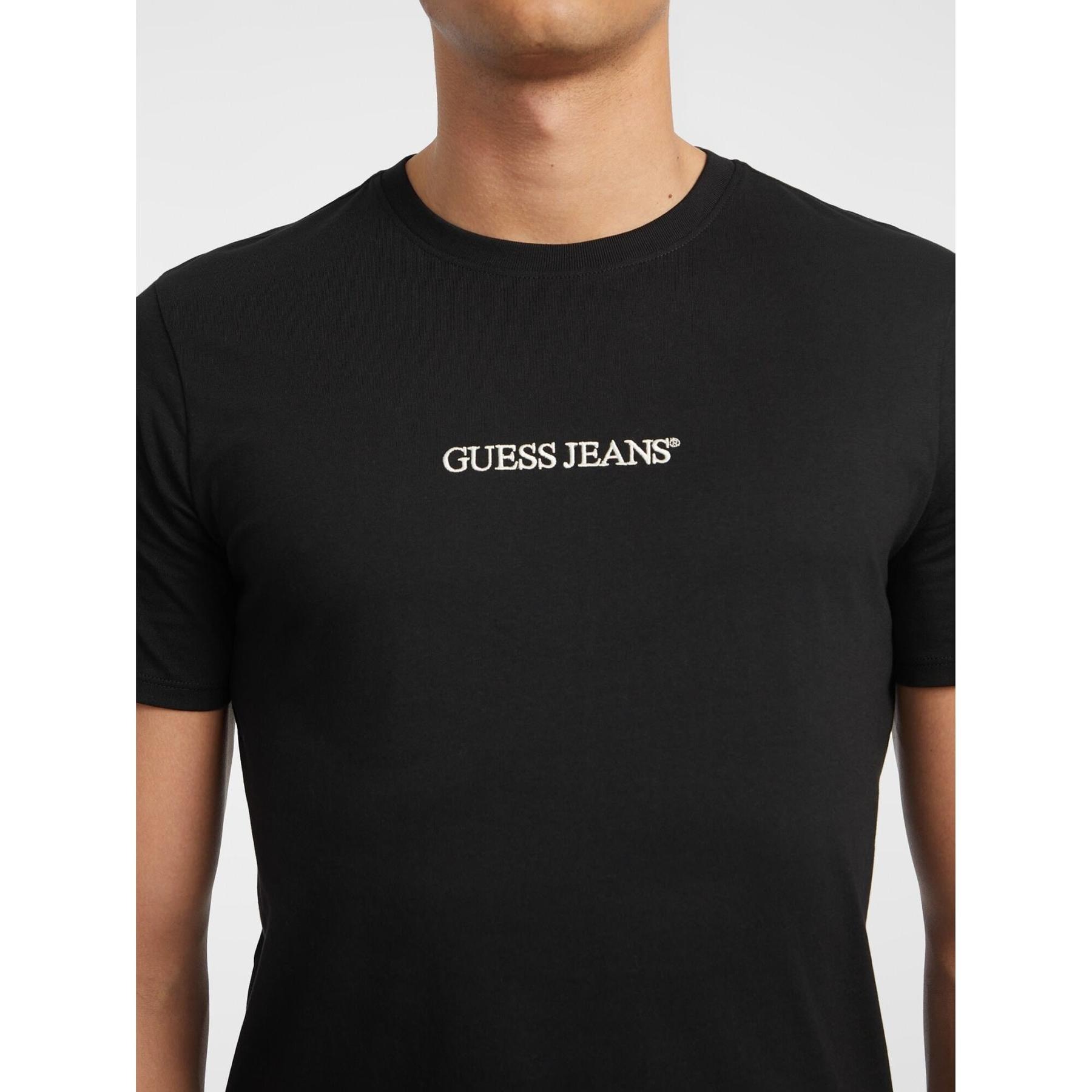 product/g/u/guess_m4yi52-k8hm0-jblk_jet-black-a996_3.jpg