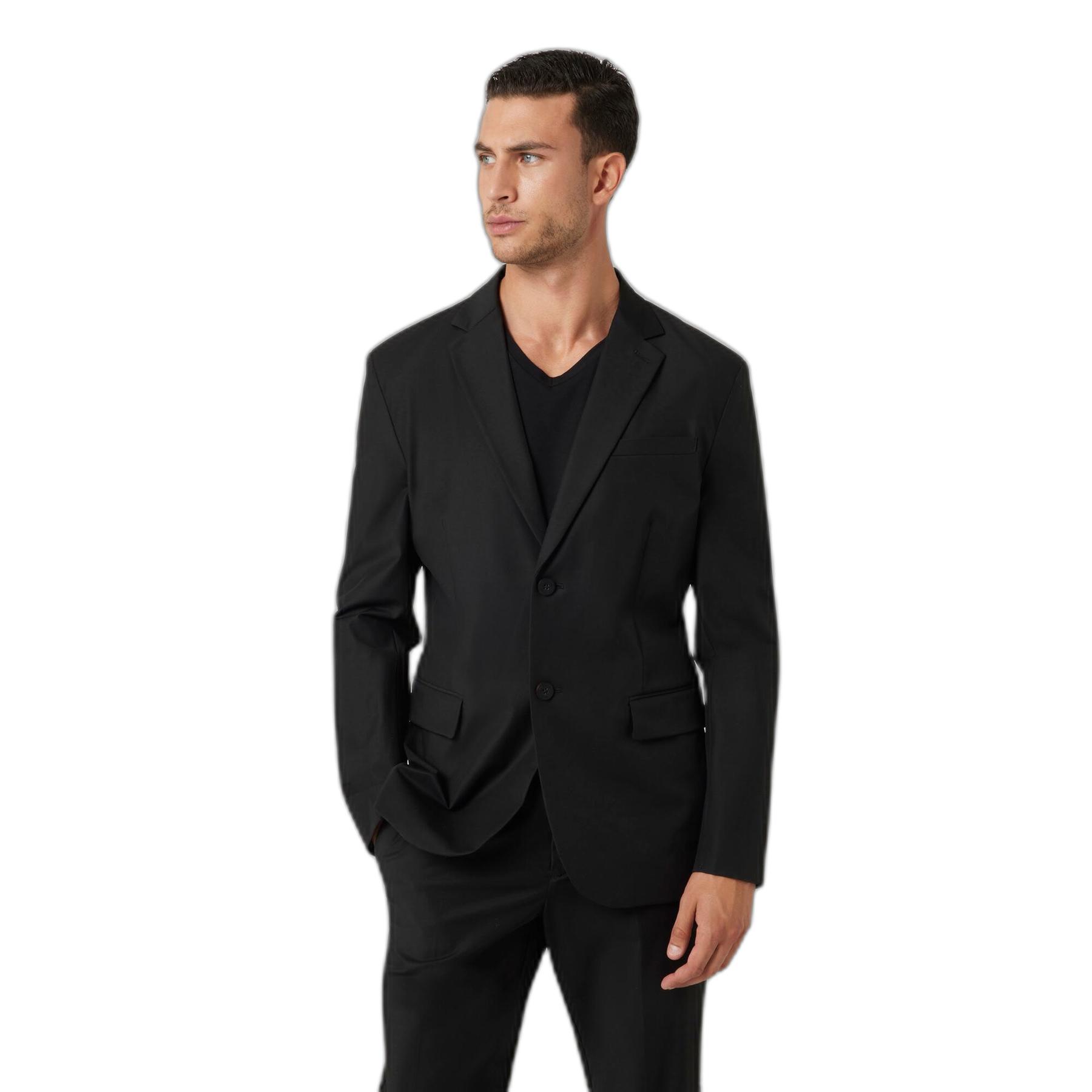 product/g/u/guess_m4yn00-wg9z2-jblk_jet-black-a996_1.jpg