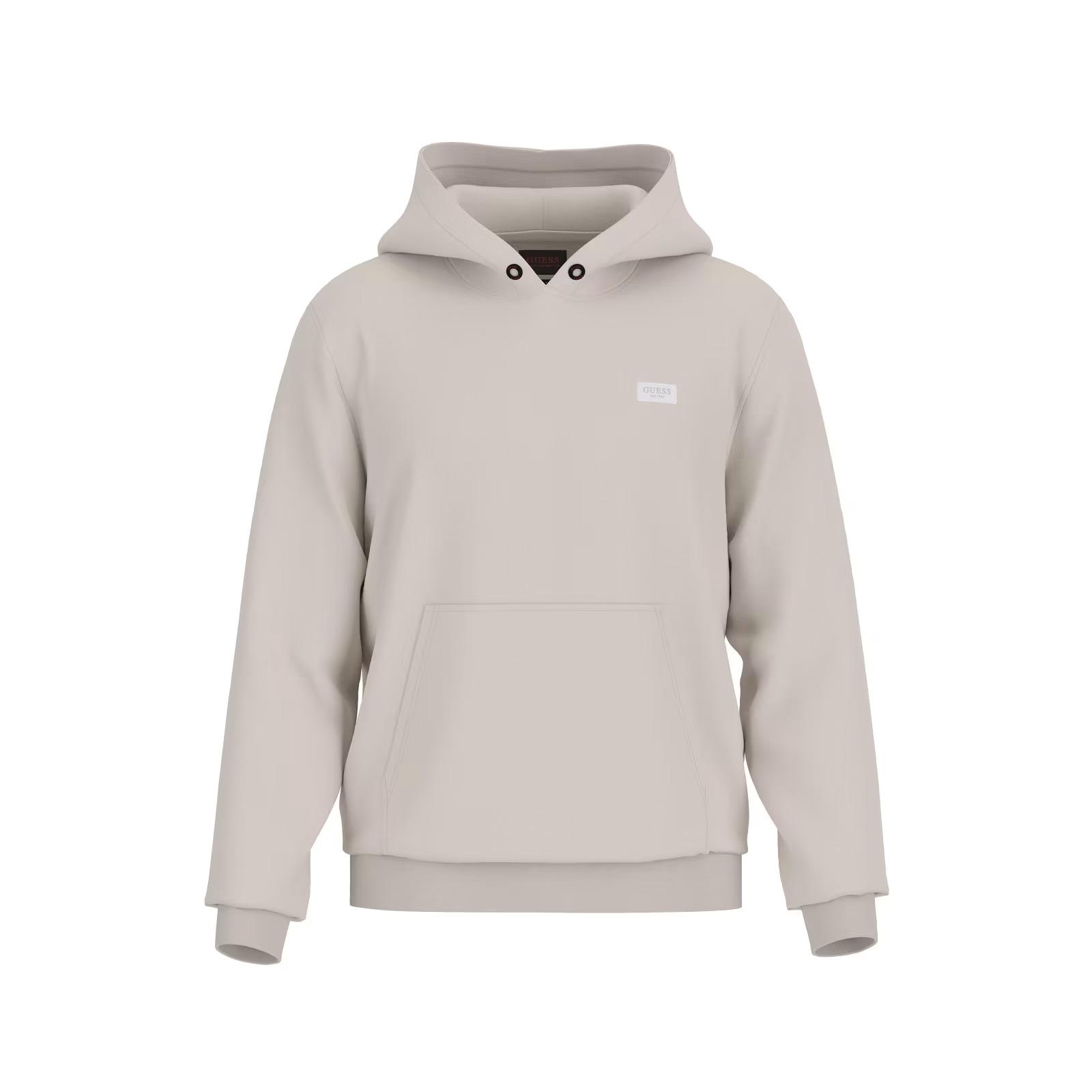 product/g/u/guess_m4yq10-kcbl0-g1i6_gris_1.jpg