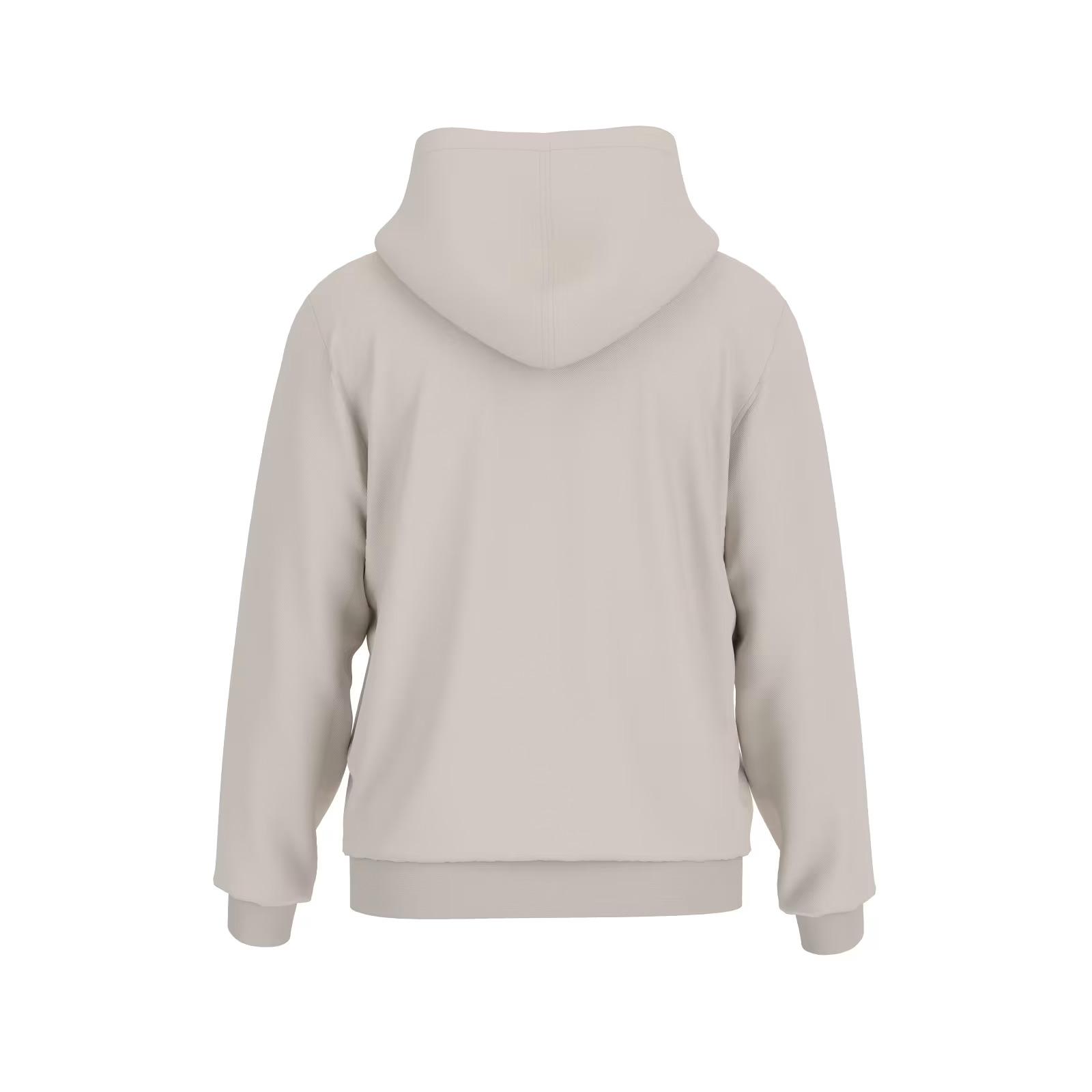 product/g/u/guess_m4yq10-kcbl0-g1i6_gris_2.jpg