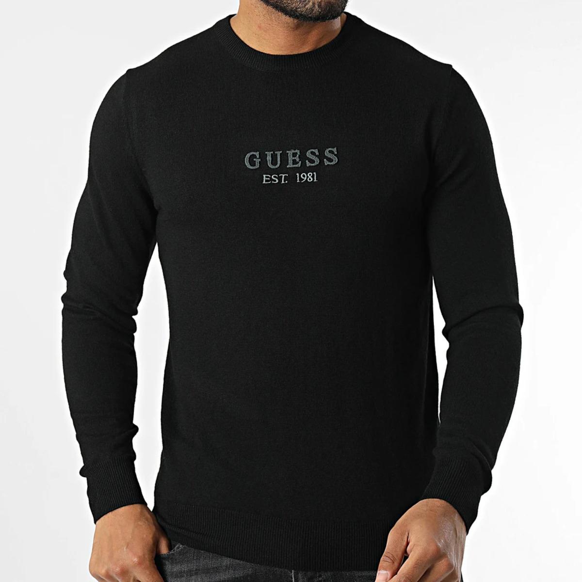product/g/u/guess_m4yr04-z3052-jblk_jet-black_2.jpg