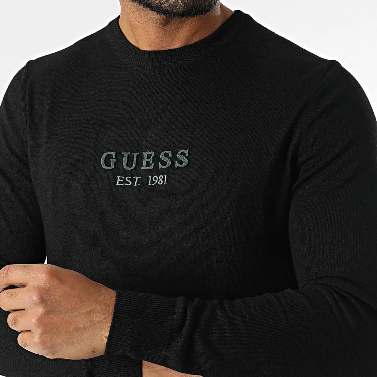 product/g/u/guess_m4yr04-z3052-jblk_jet-black_4.jpg