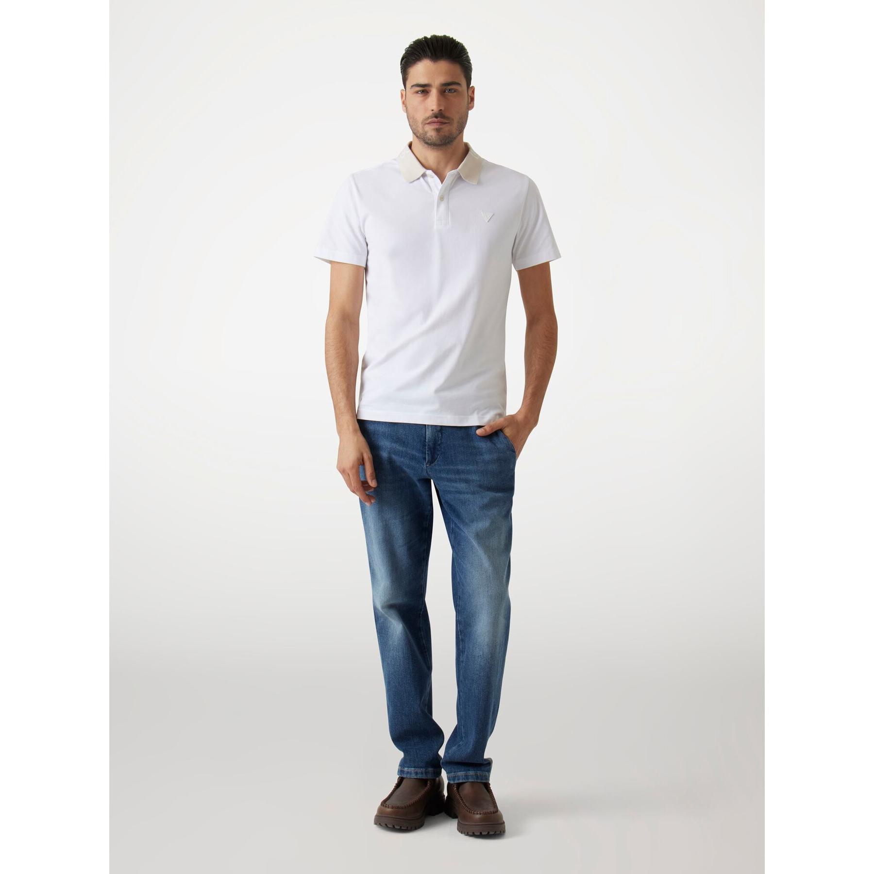 product/g/u/guess_m5gp66-j1314-g011_white_4.jpg