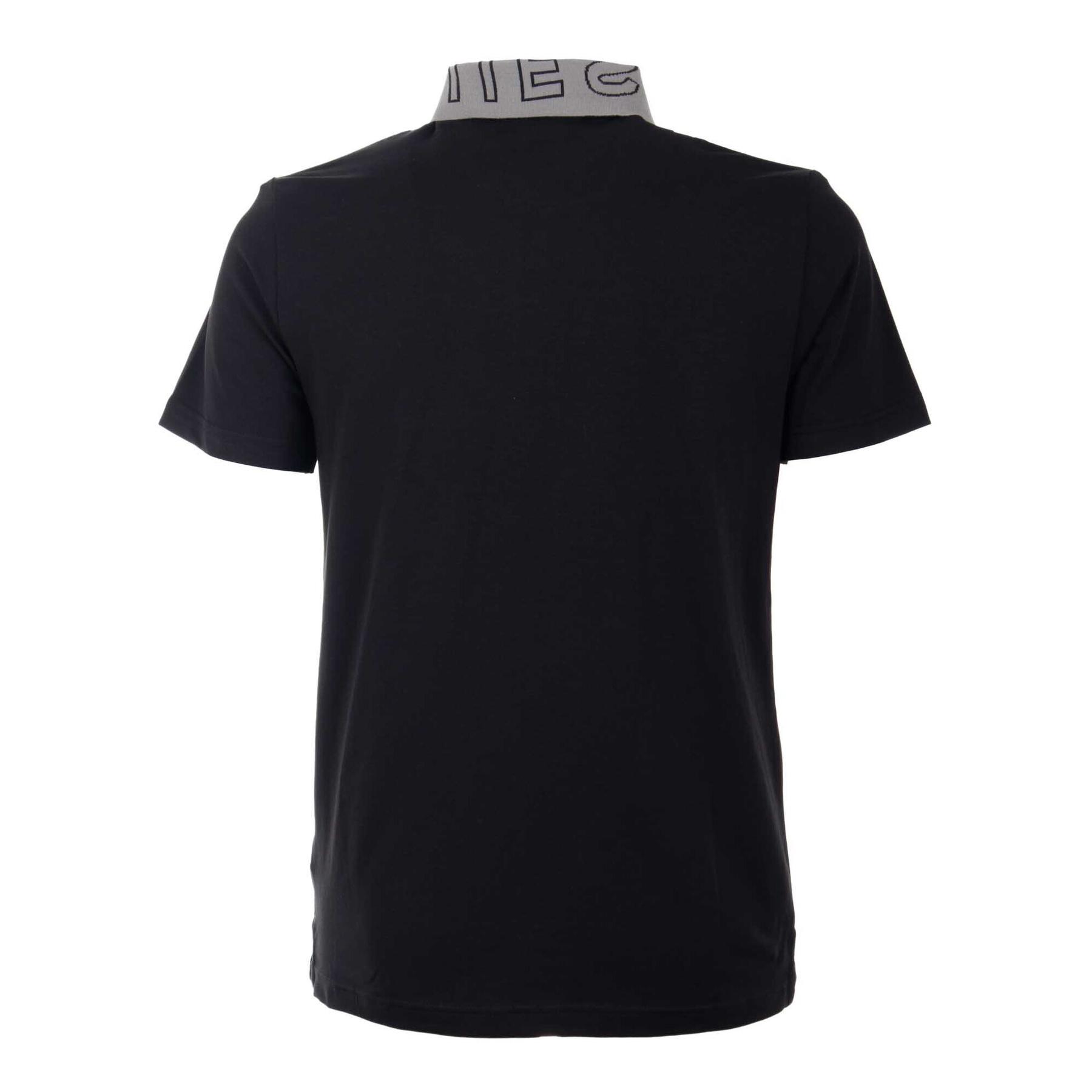 product/g/u/guess_m5gp66-j1314-jblk_jet-black_2.jpg