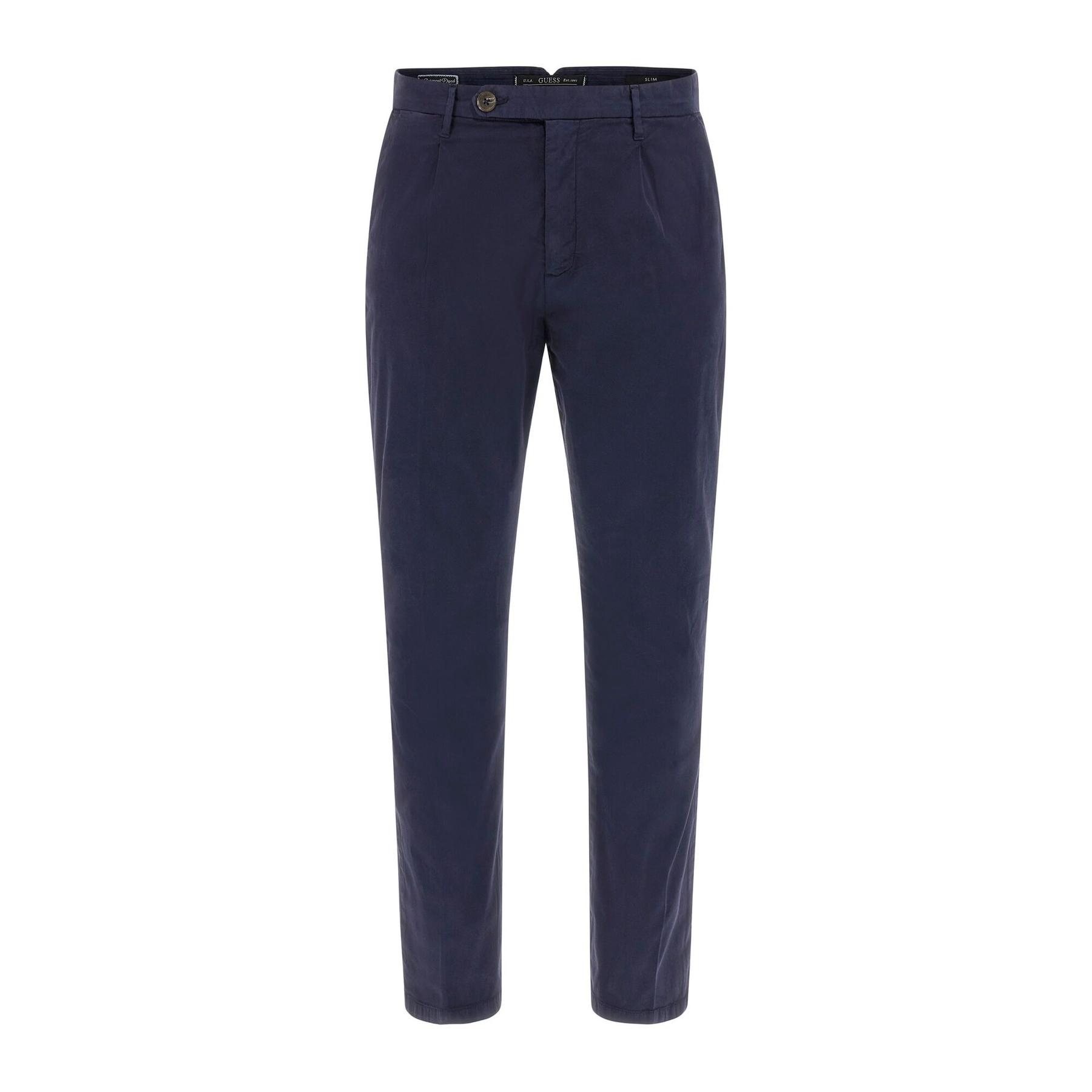 product/g/u/guess_m5rb27-wgxv1-g7v2_smart-blue_1.jpg