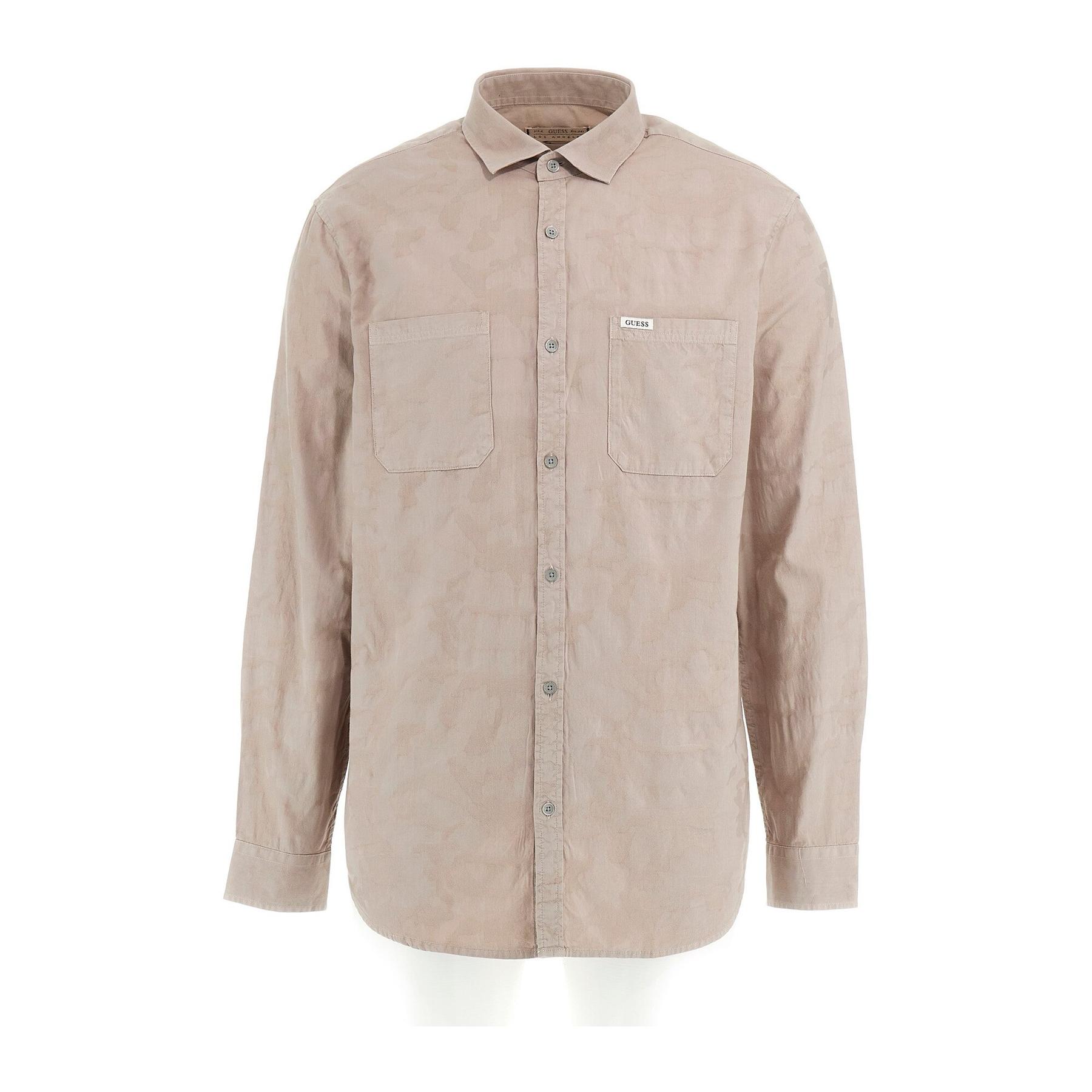 product/g/u/guess_m5rh24-wgxg0-fn5q_khaki-camou-jacquard_1.jpg