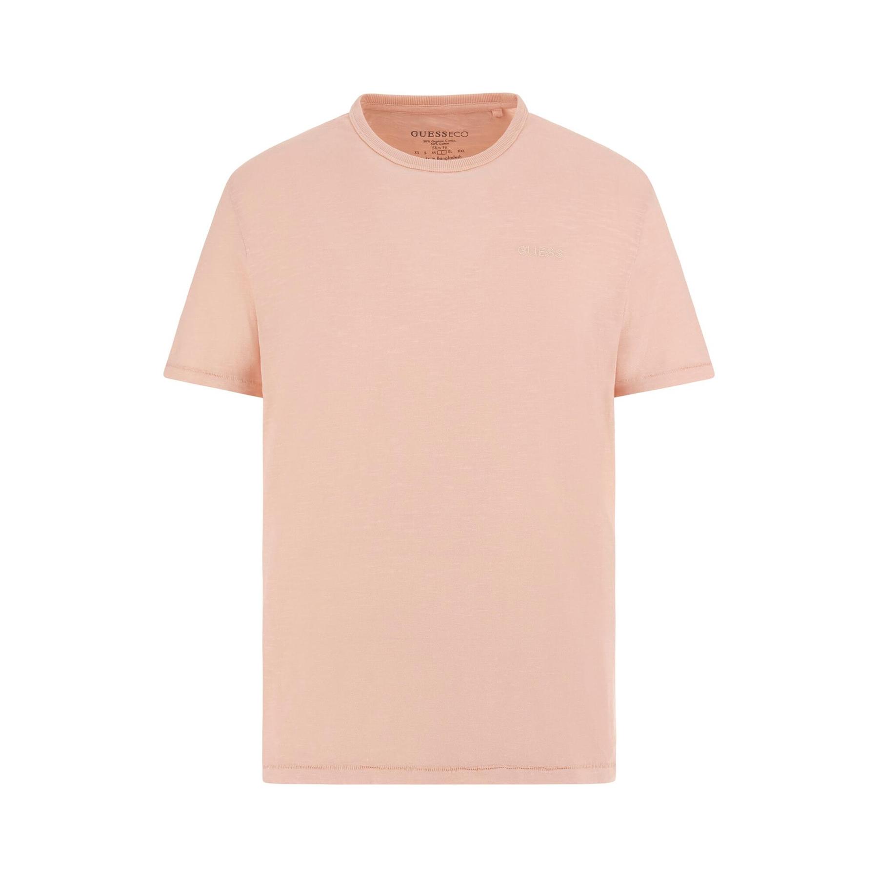 product/g/u/guess_m5ri06-k6xn4-a61l_mellow-pink_1.jpg