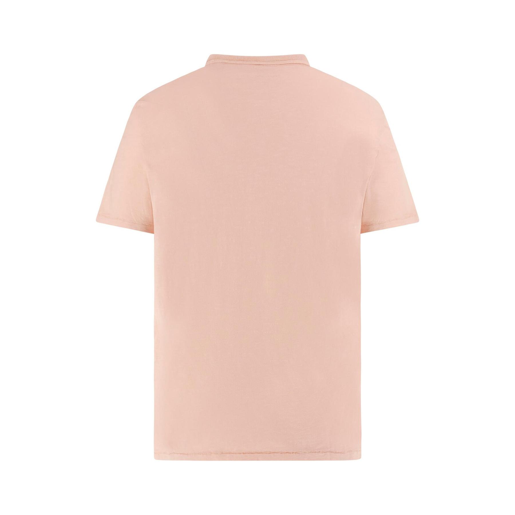 product/g/u/guess_m5ri06-k6xn4-a61l_mellow-pink_2.jpg