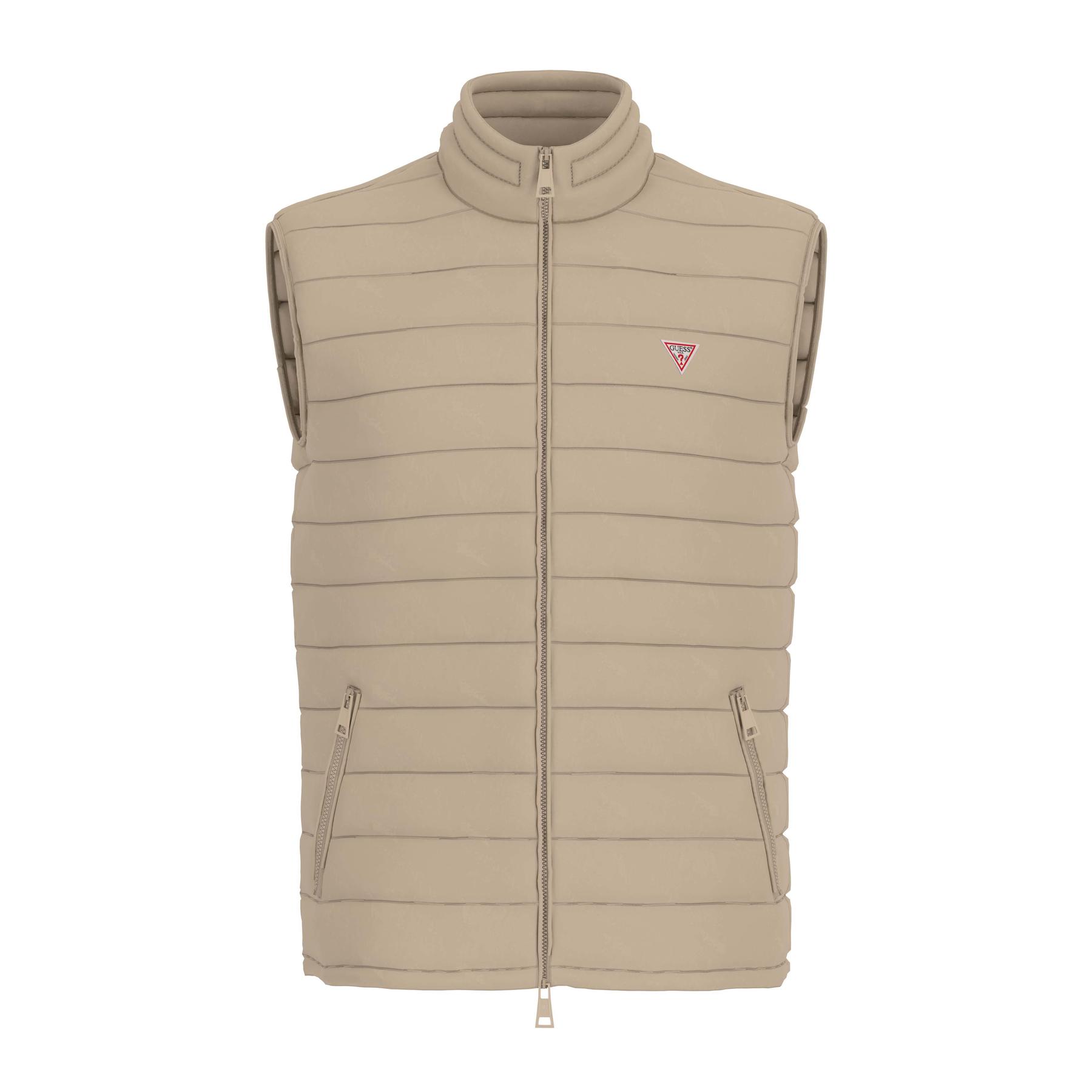 product/g/u/guess_m5rn55-whab2-a117_safari-tan_1.jpg