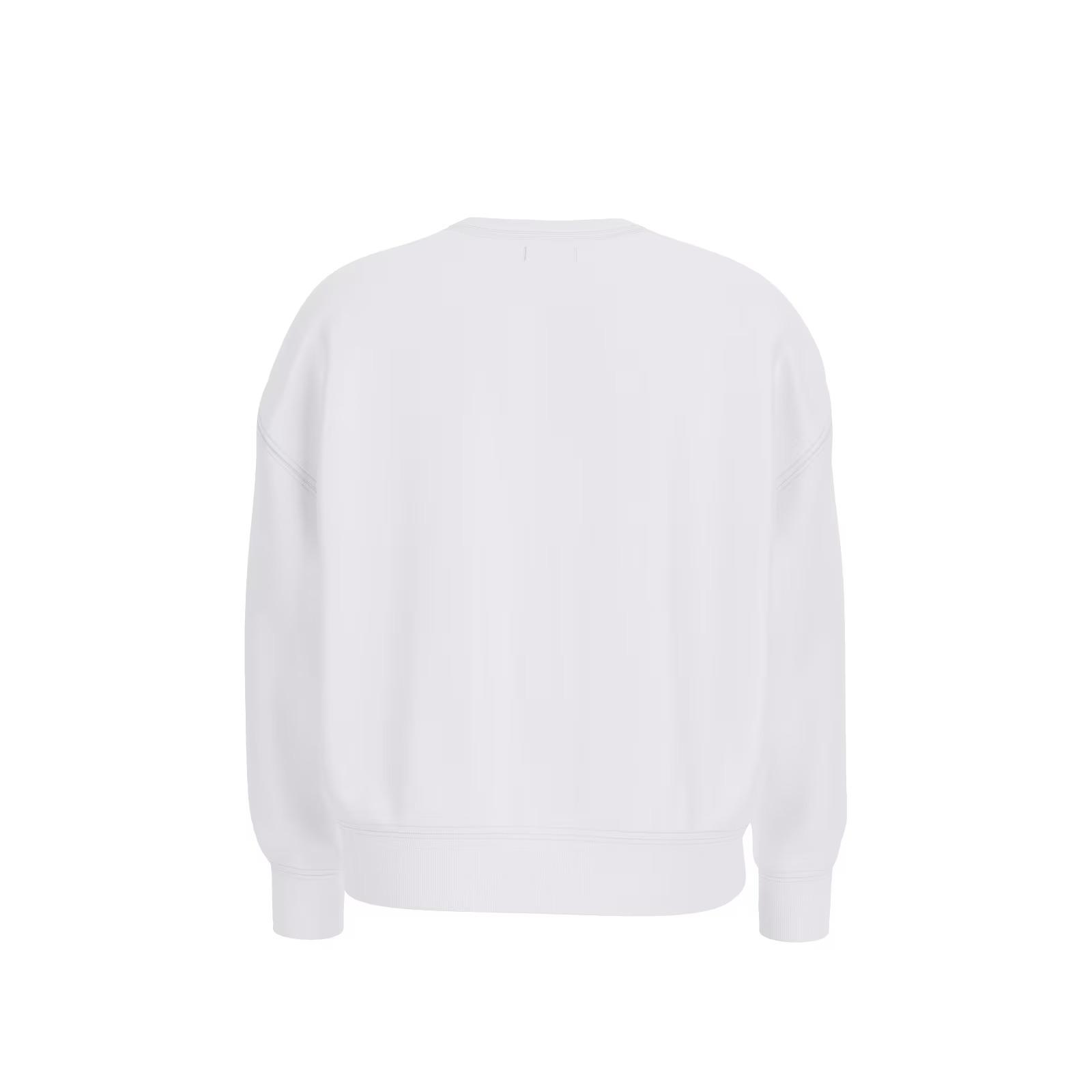 product/g/u/guess_m5rq35-kcpr1-g011_pure-white_2.jpg