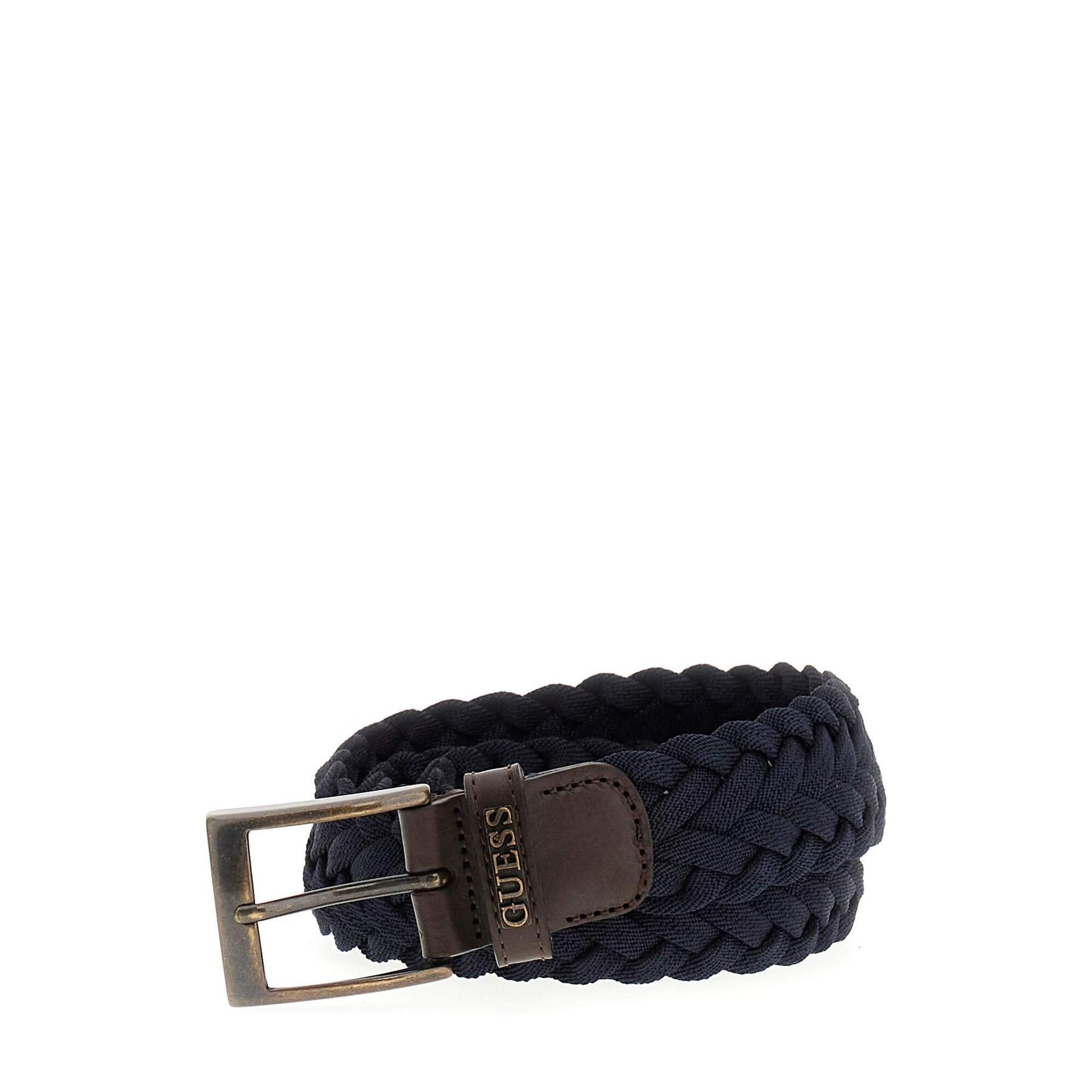 product/g/u/guess_m5rz07-wg620-g7v2_smart-blue_1.jpg