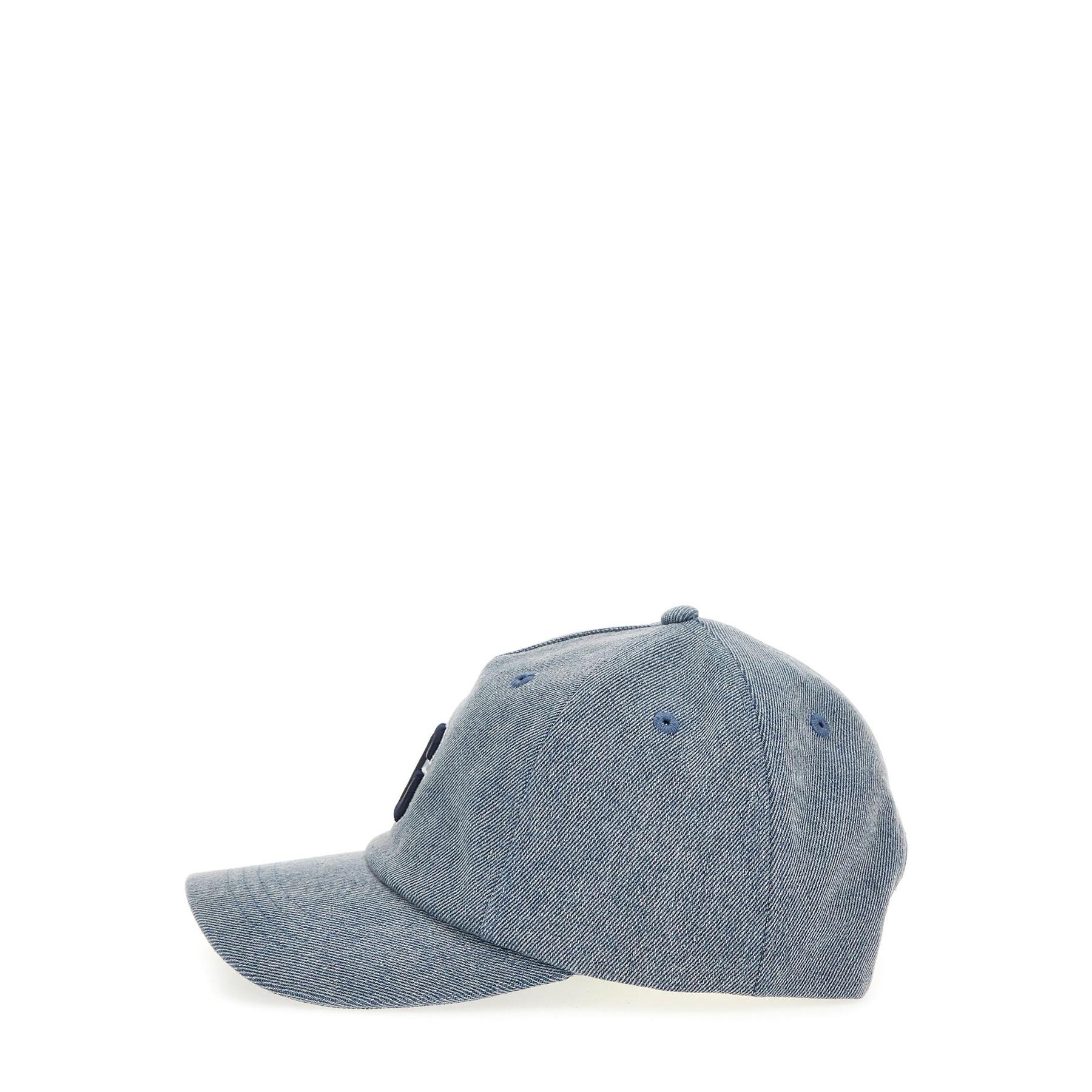 product/g/u/guess_m5rz16-wf8v1-fba3_blue-washed-denim_2.jpg