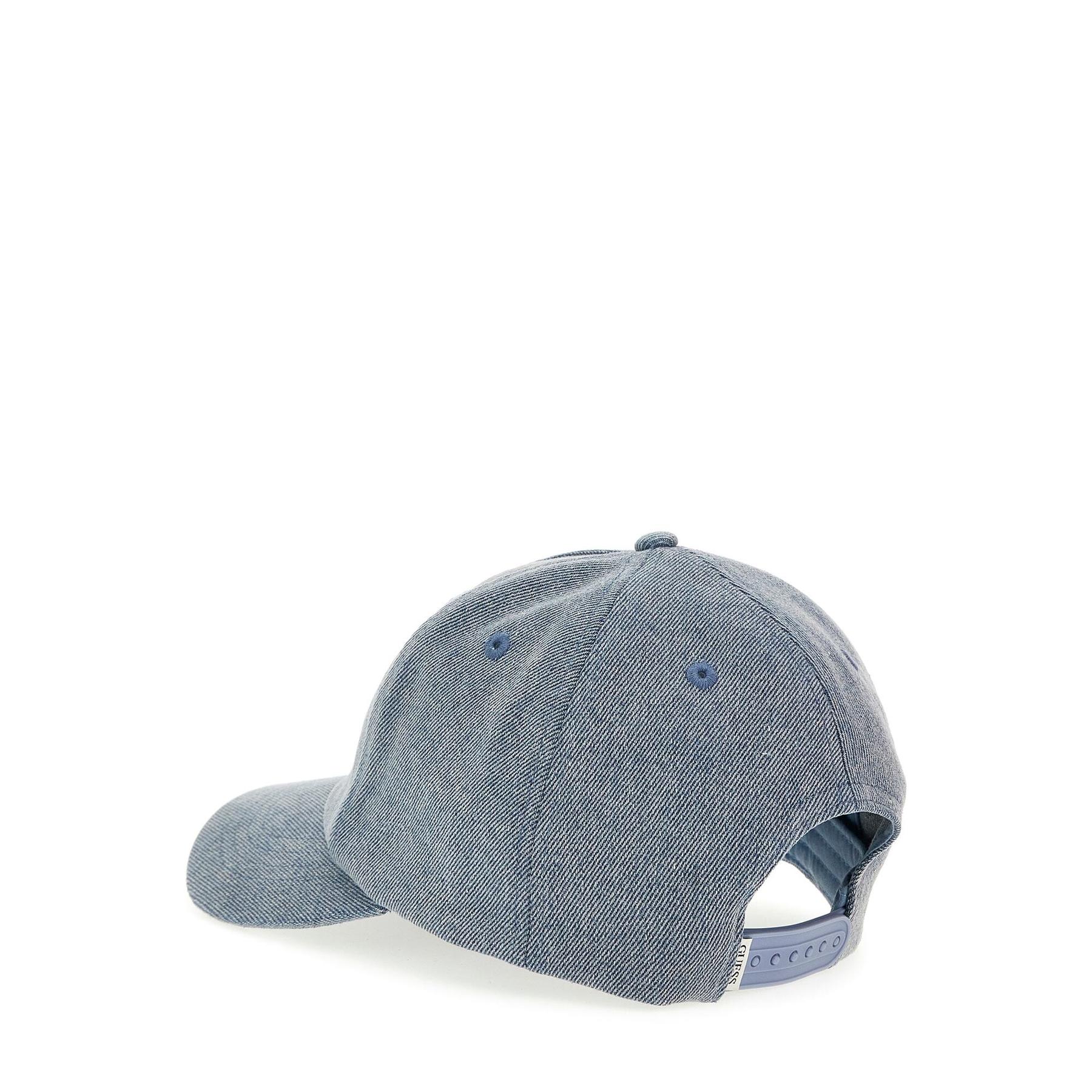 product/g/u/guess_m5rz16-wf8v1-fba3_blue-washed-denim_3.jpg