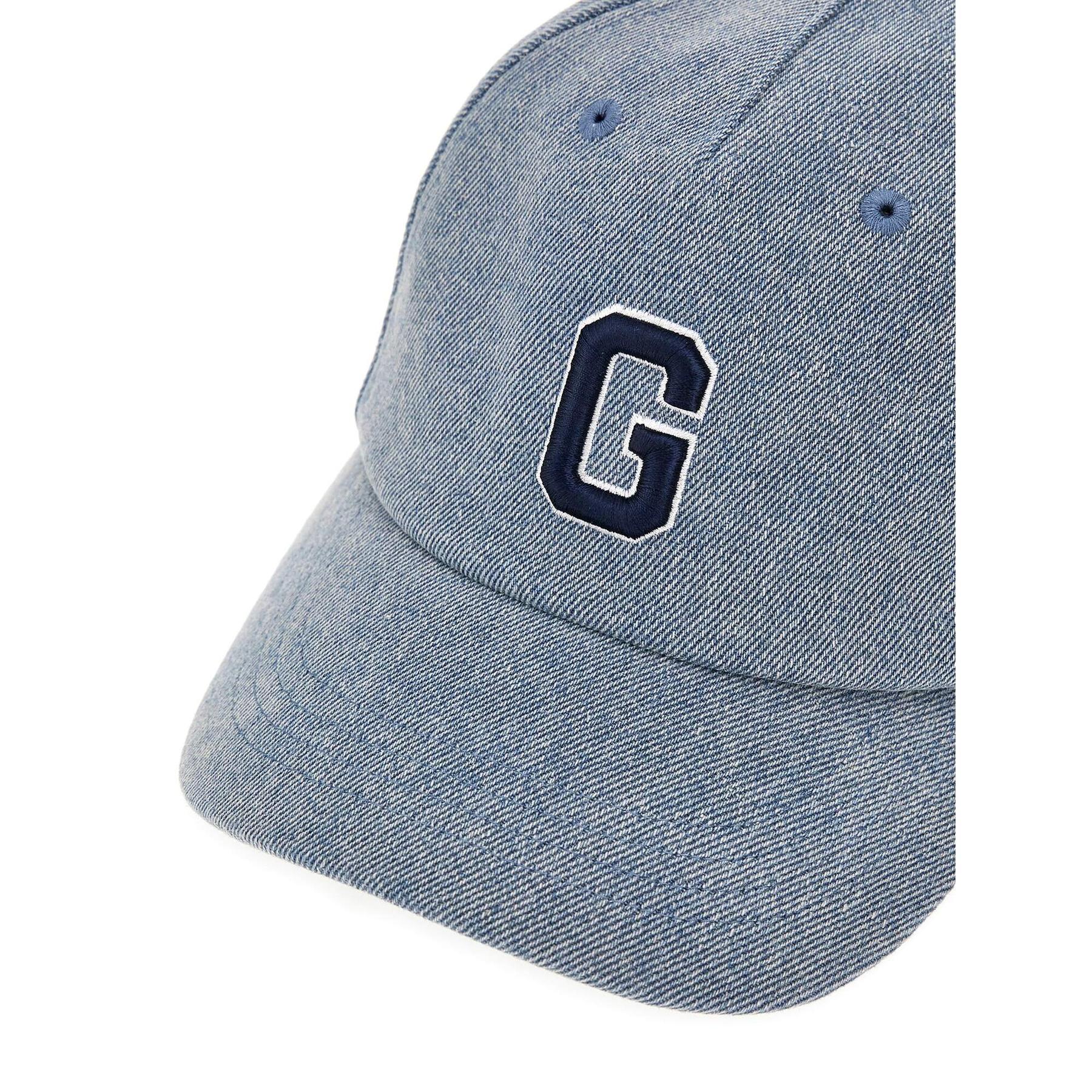 product/g/u/guess_m5rz16-wf8v1-fba3_blue-washed-denim_4.jpg