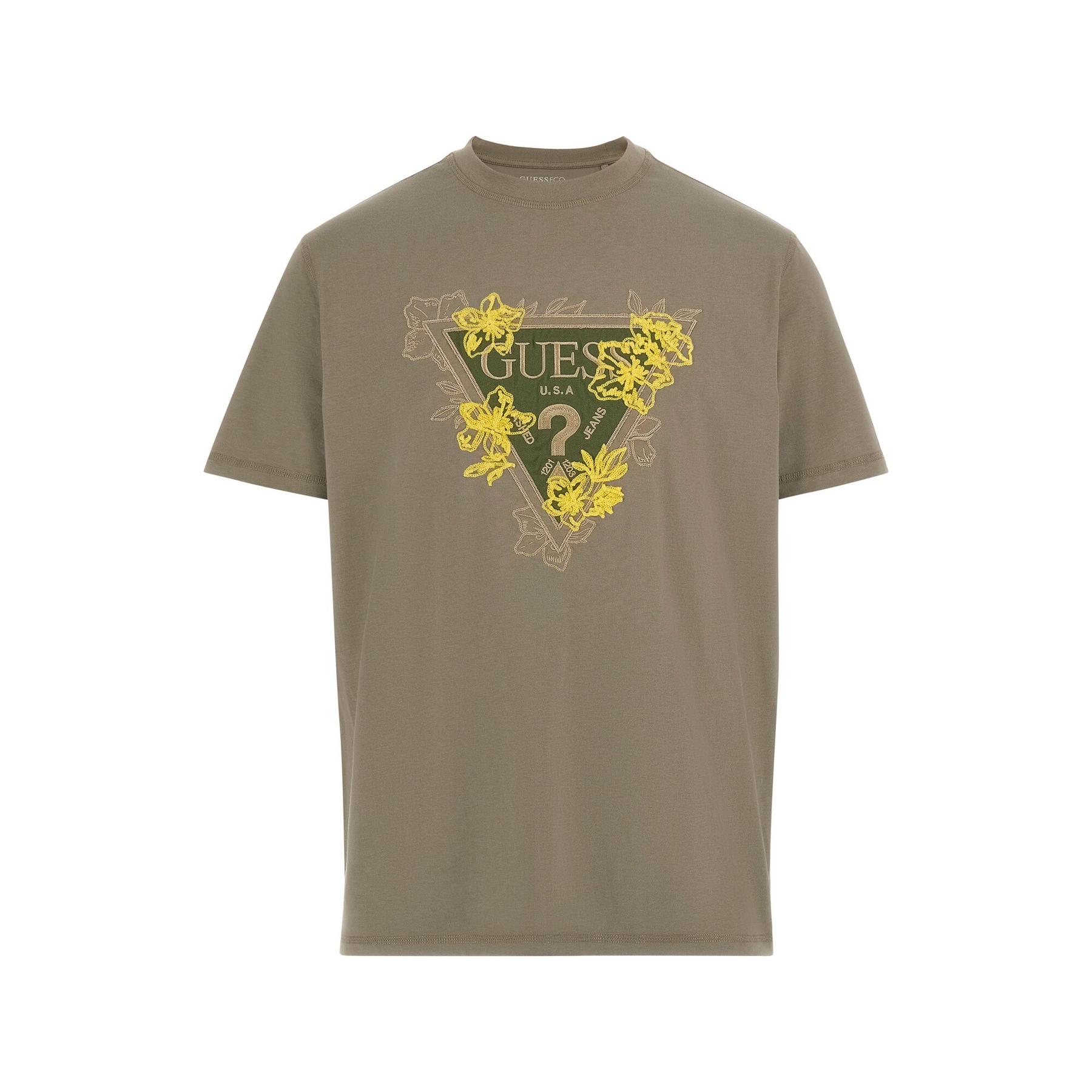 product/g/u/guess_m5yi21-k8fq4-g9d5_mossy-green_1.jpg