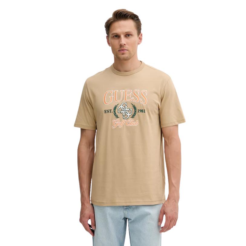 product/g/u/guess_m5yi22-k8fq4-g1fe_desert-mud_1.jpg