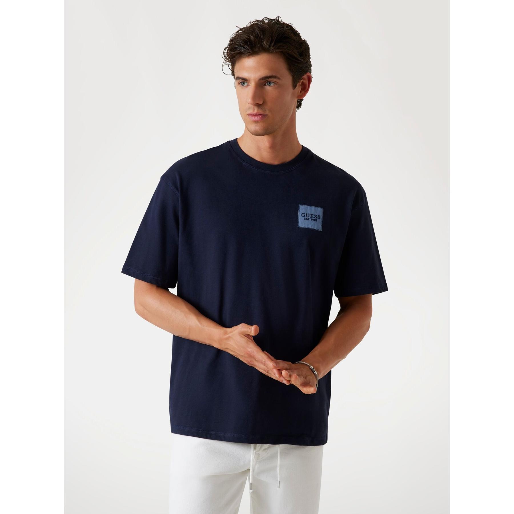 product/g/u/guess_m5yi27-kccm1-g7v2_smart-blue_2.jpg