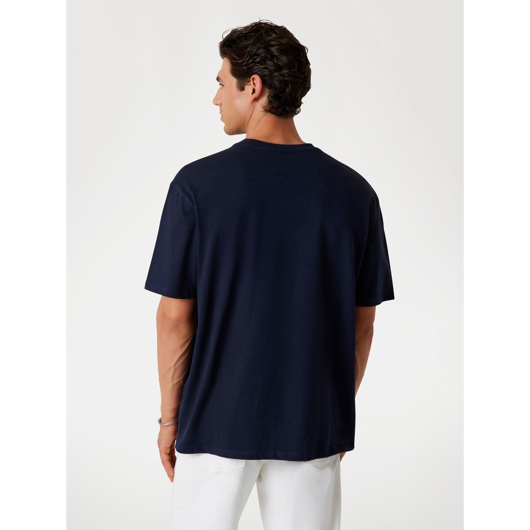 product/g/u/guess_m5yi27-kccm1-g7v2_smart-blue_3.jpg