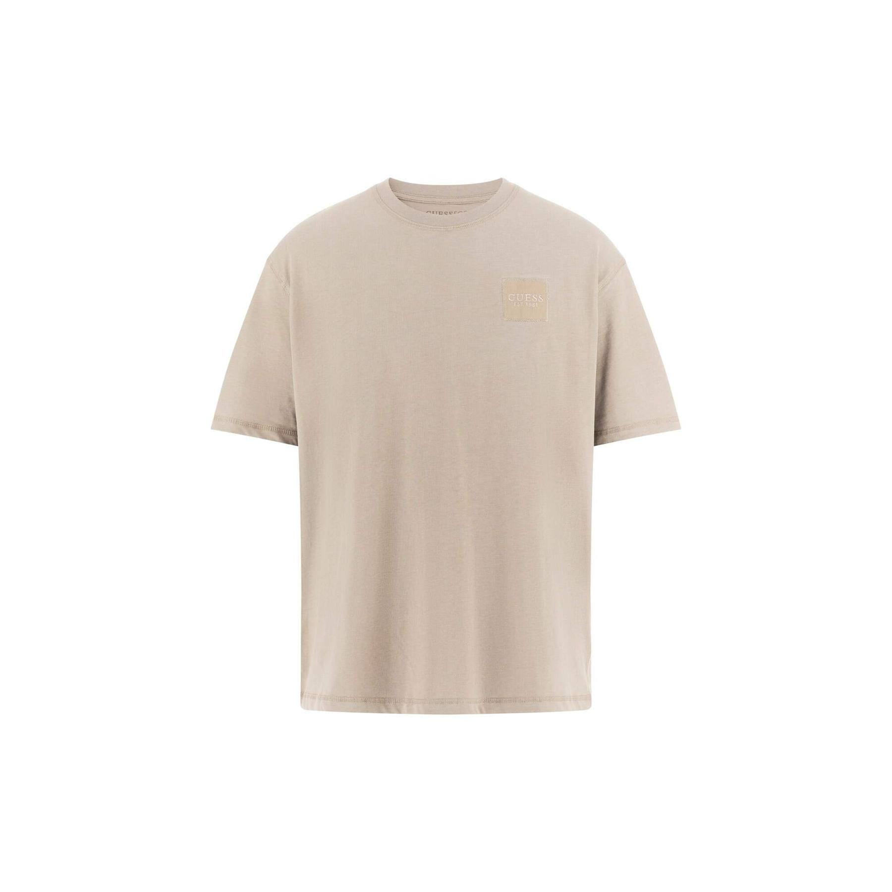 product/g/u/guess_m5yi27-kccm1-g9i0_impact-grey_1.jpg