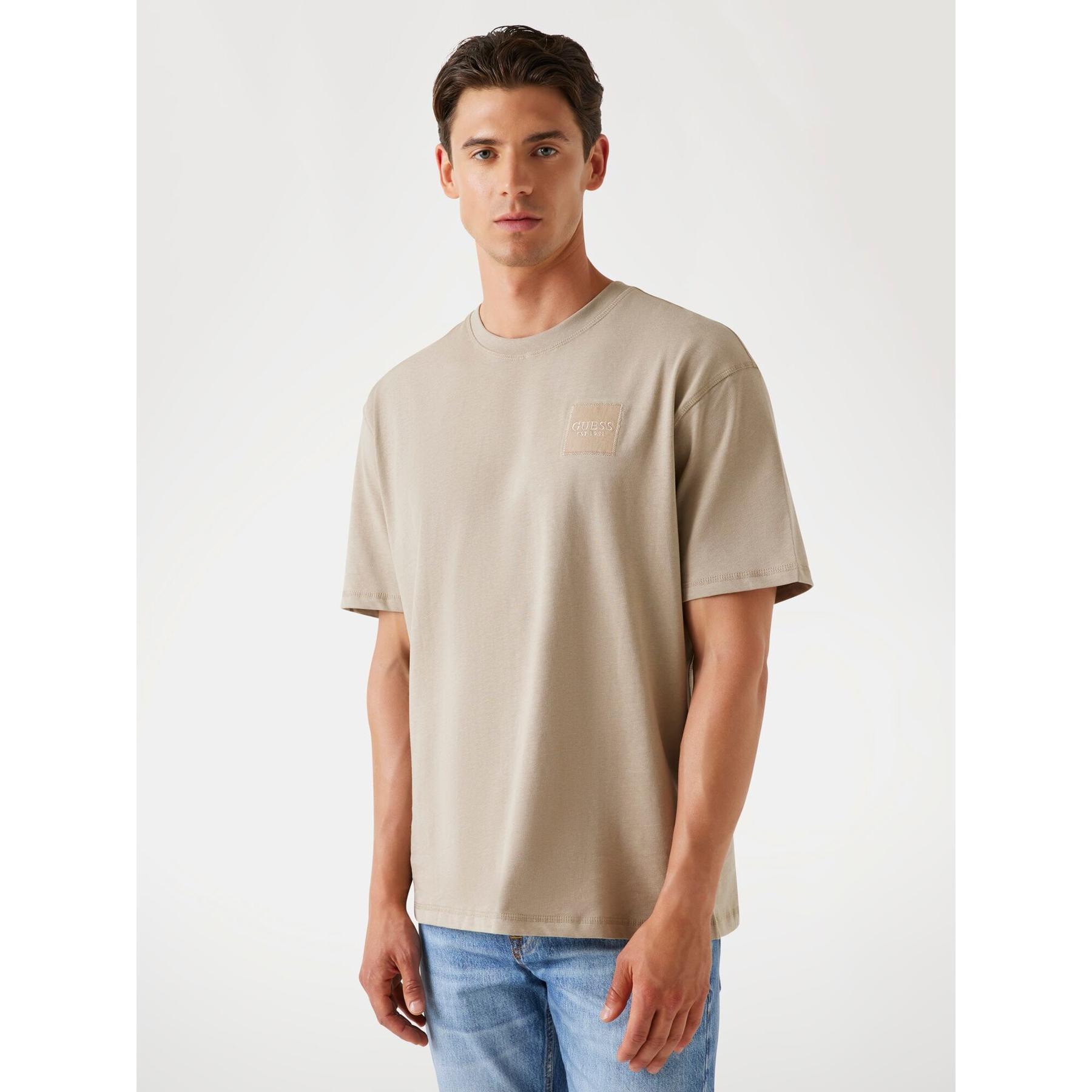 product/g/u/guess_m5yi27-kccm1-g9i0_impact-grey_2.jpg