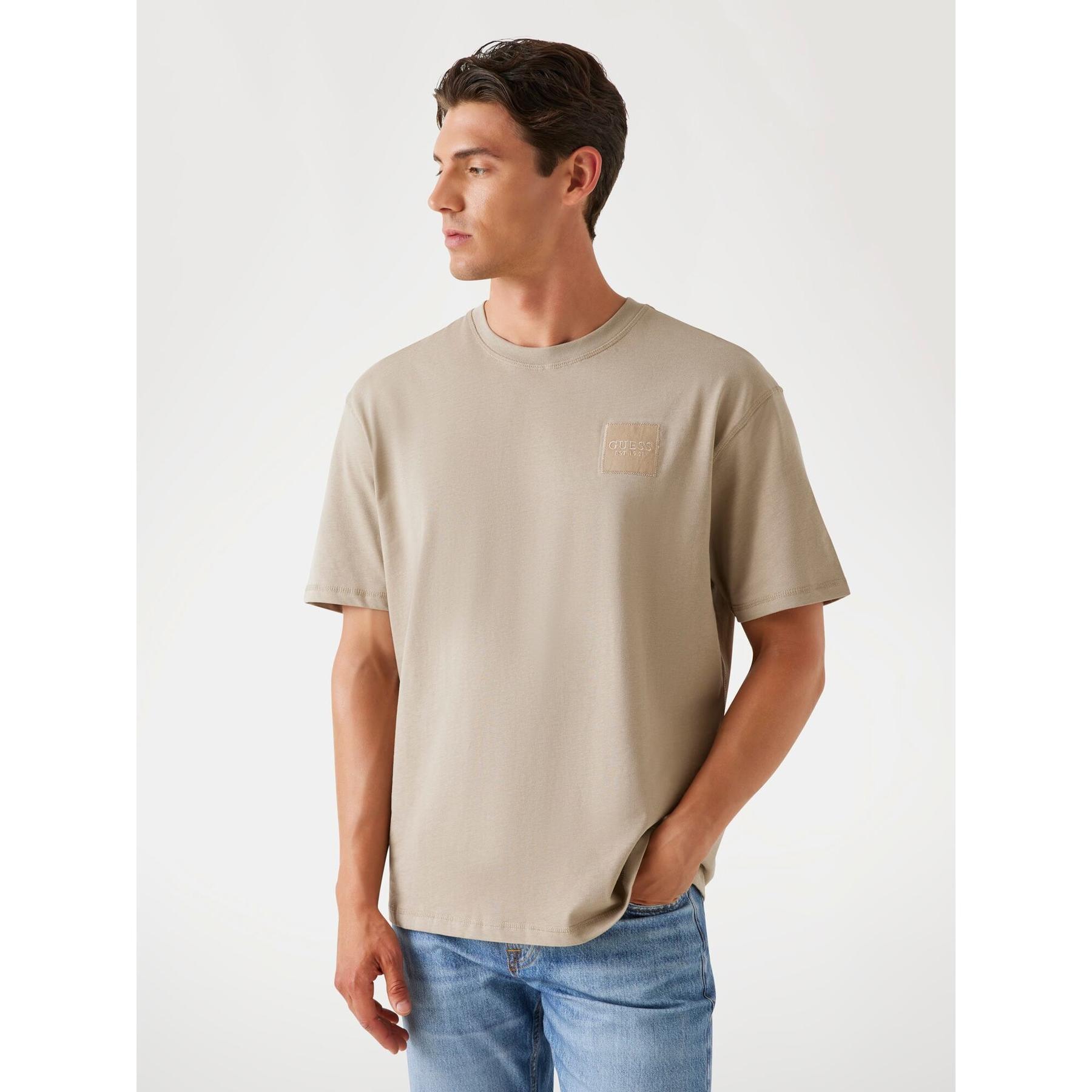 product/g/u/guess_m5yi27-kccm1-g9i0_impact-grey_3.jpg