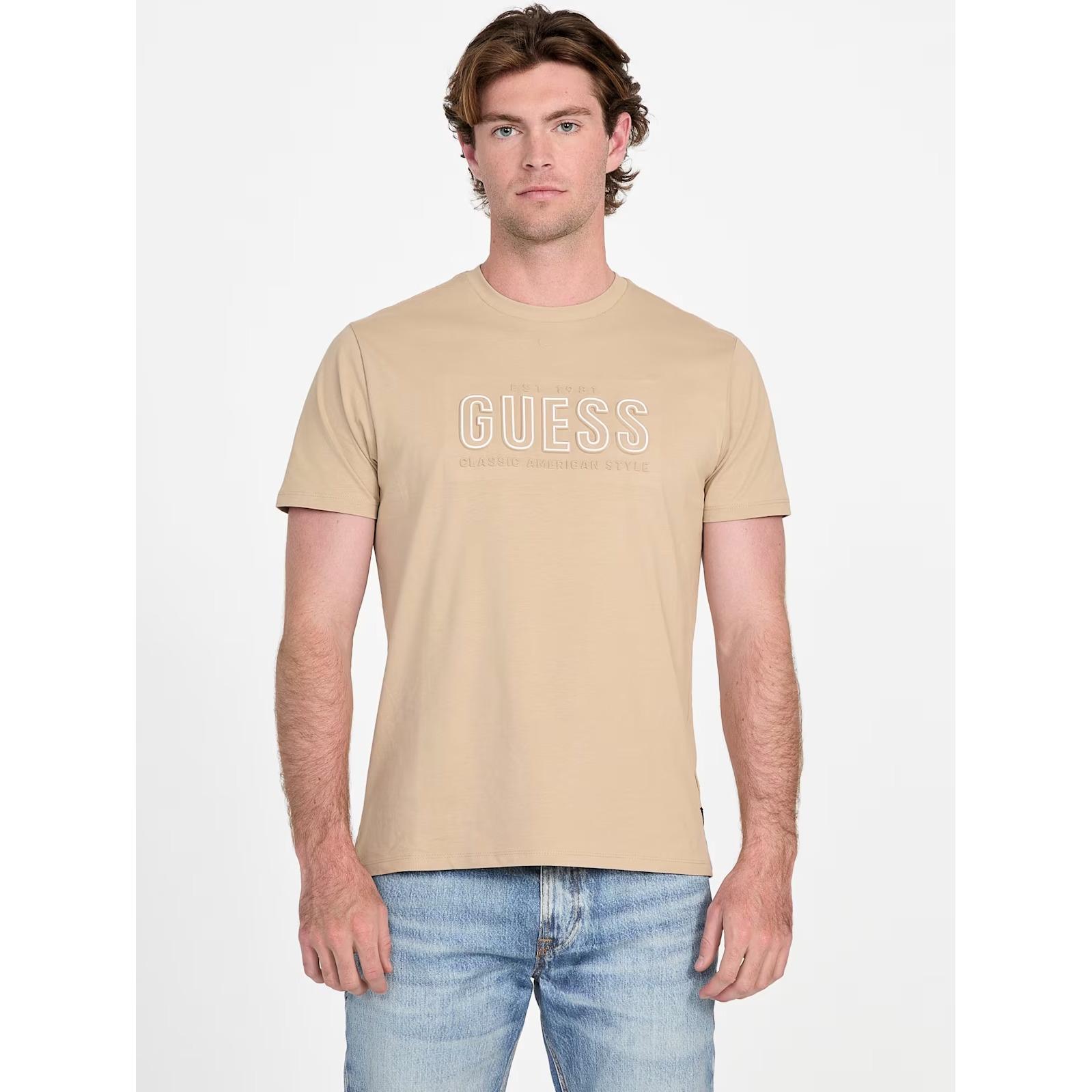 product/g/u/guess_m5yi44-kbw41-f10m_beige-blanco-multi_1.jpg
